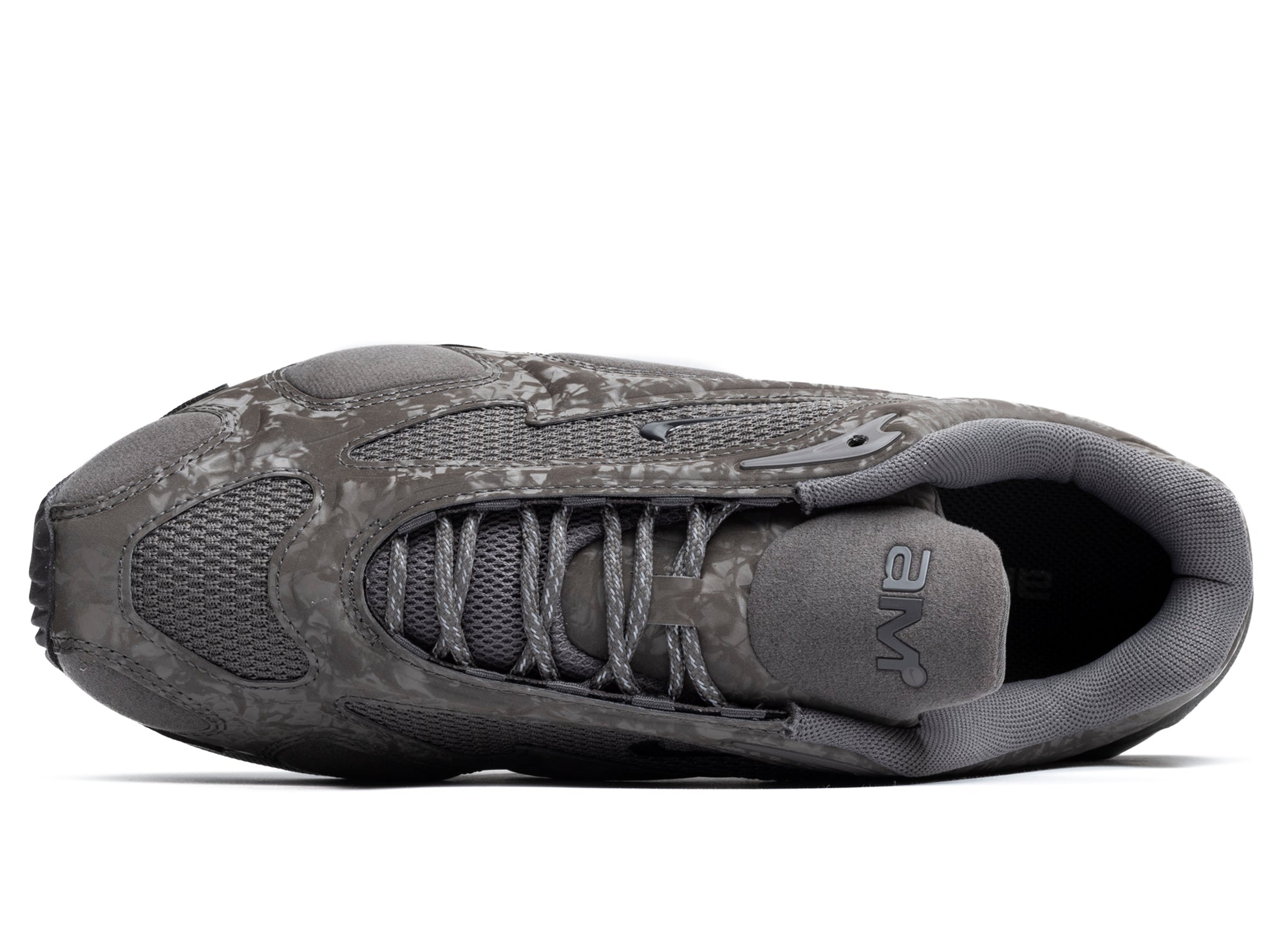 Women's Nike Air Max Muse