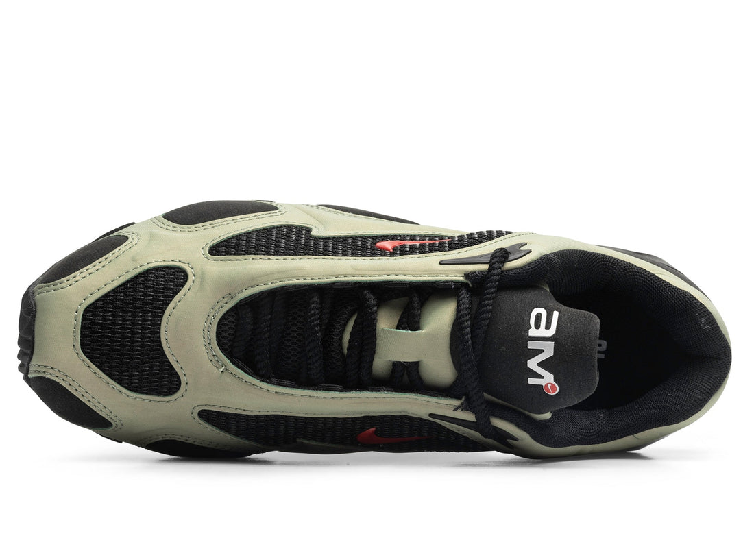 Women's Nike Air Max Muse
