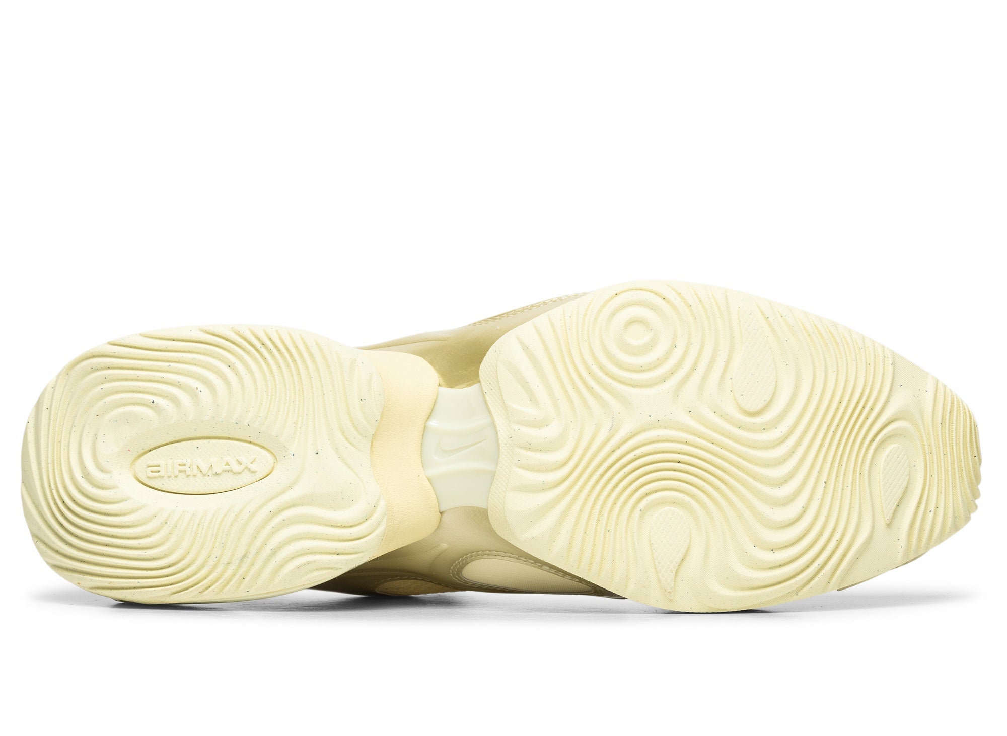 Women's Nike Air Max Muse