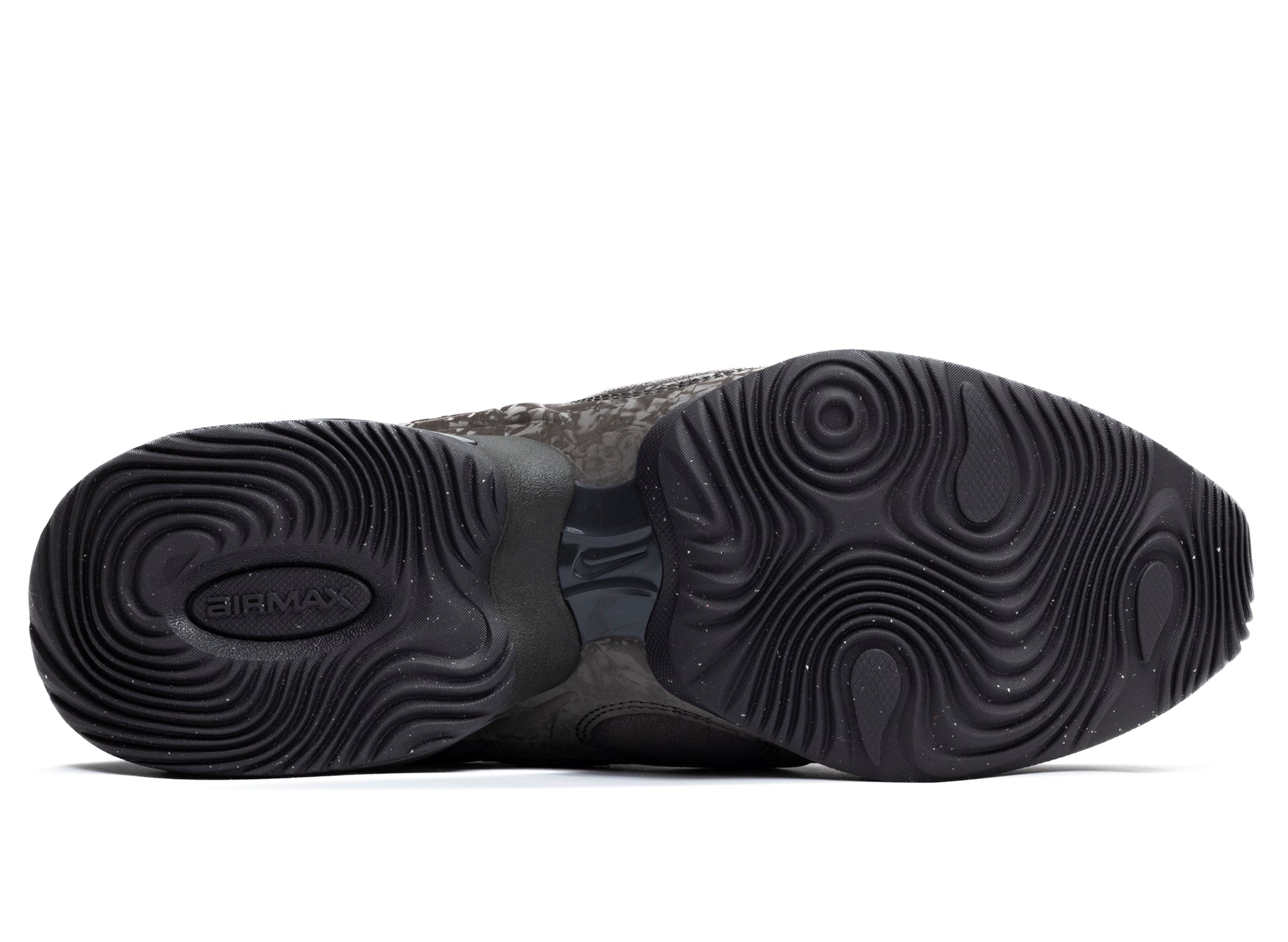 Women's Nike Air Max Muse