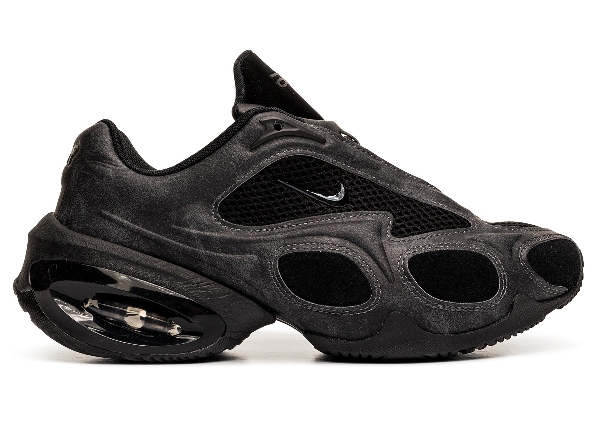 Women's Nike Air Max Muse SE