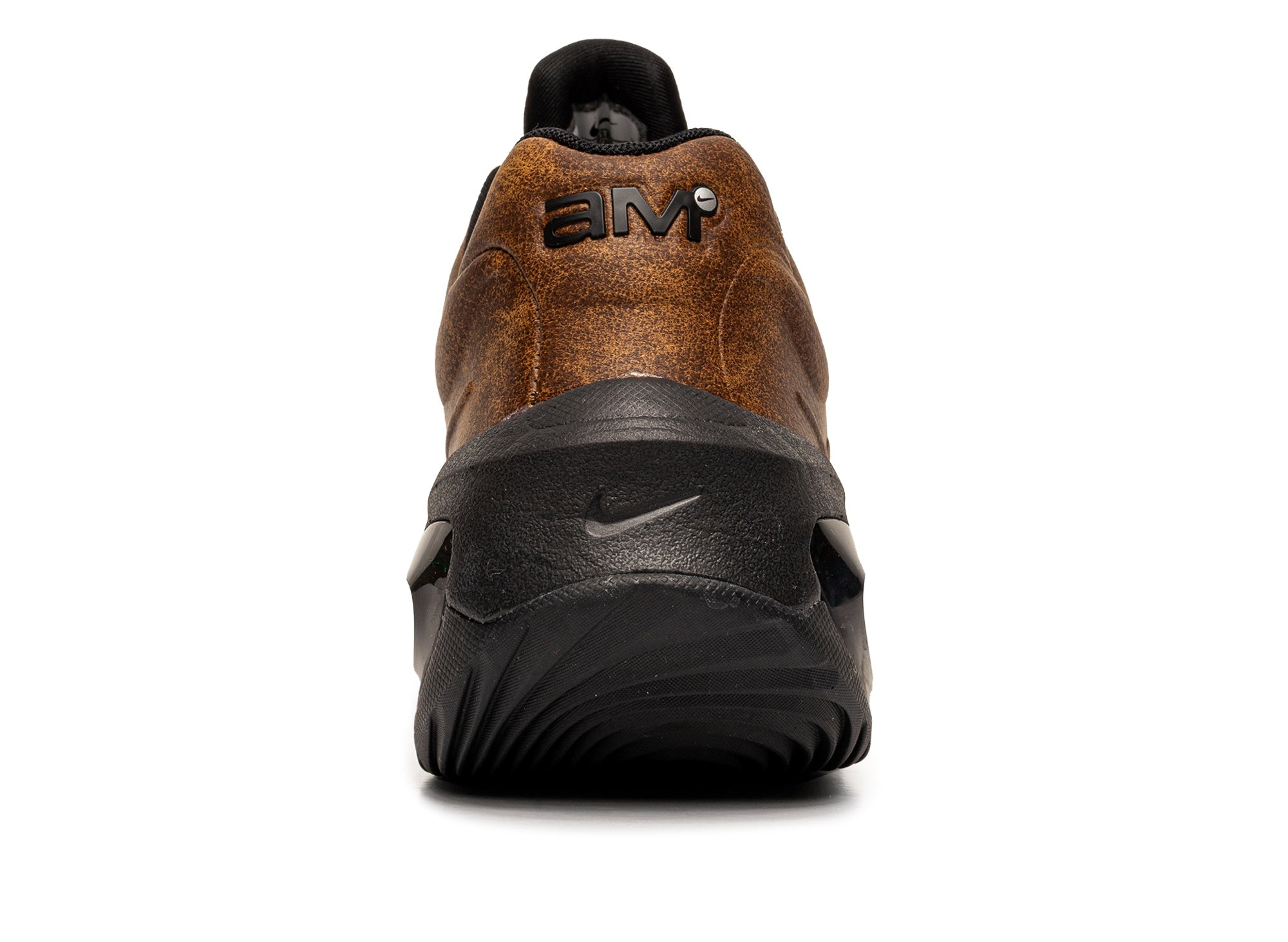 Women's Nike Air Max Muse SE