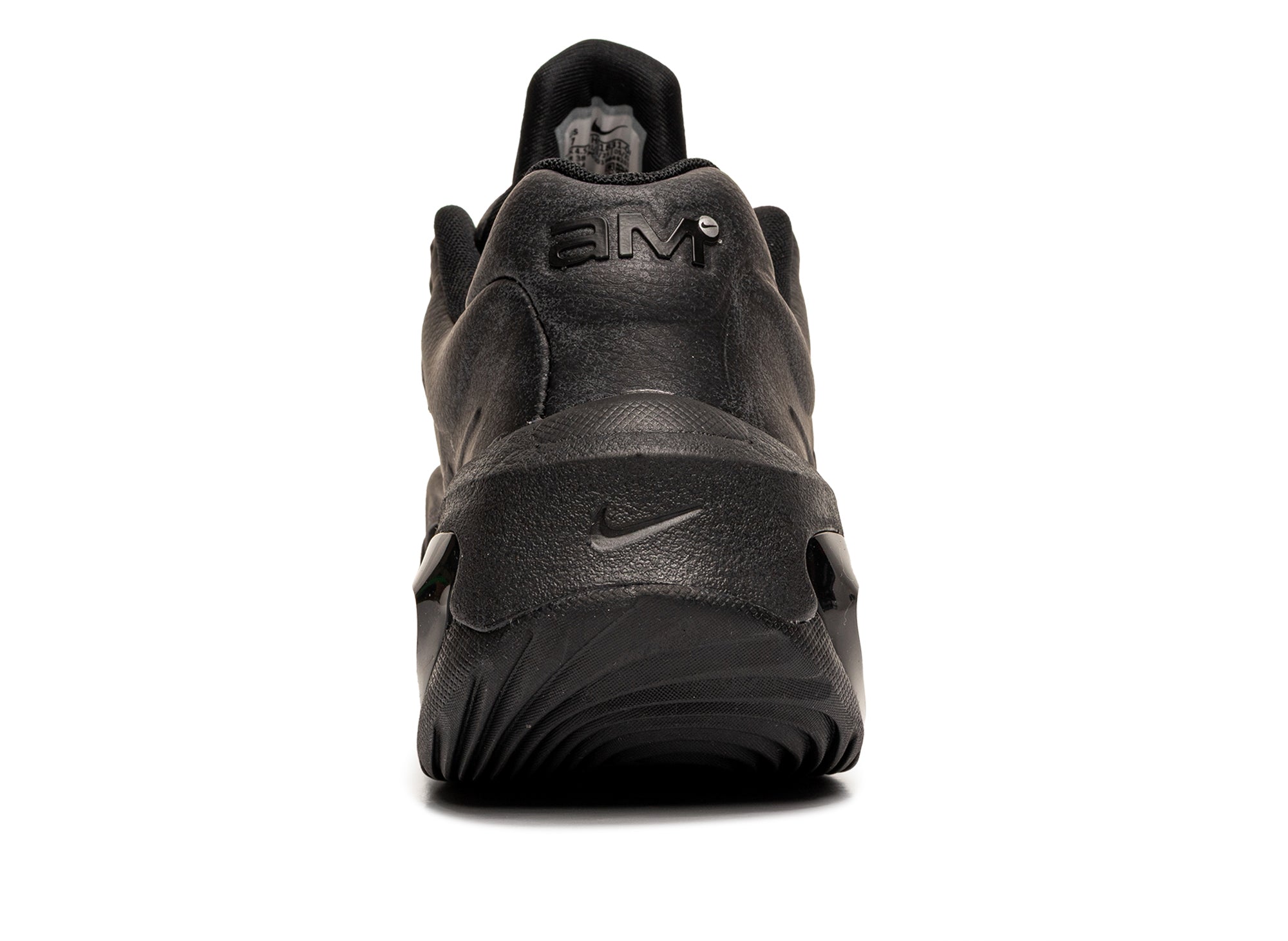 Women's Nike Air Max Muse SE