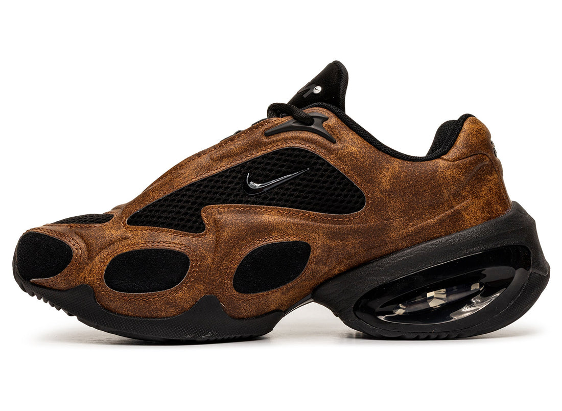 Women's Nike Air Max Muse SE