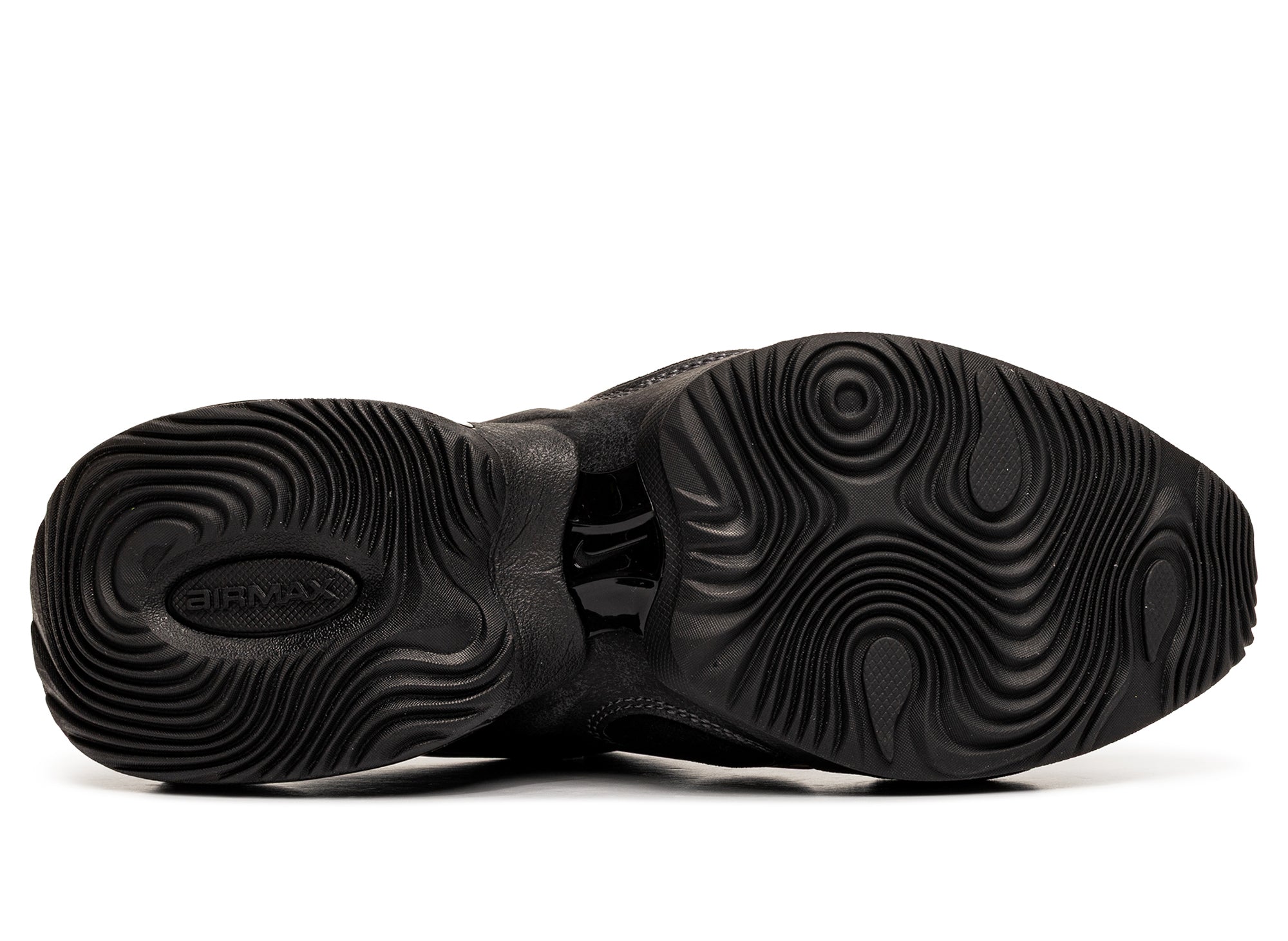 Women's Nike Air Max Muse SE