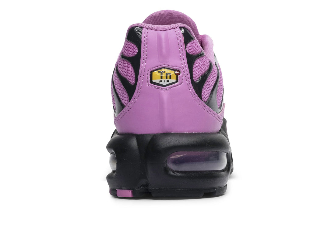 Women's Nike Air Max Plus SE