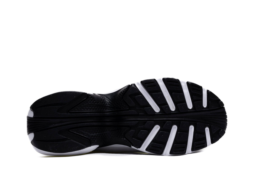 Women's Nike Air Max Portal