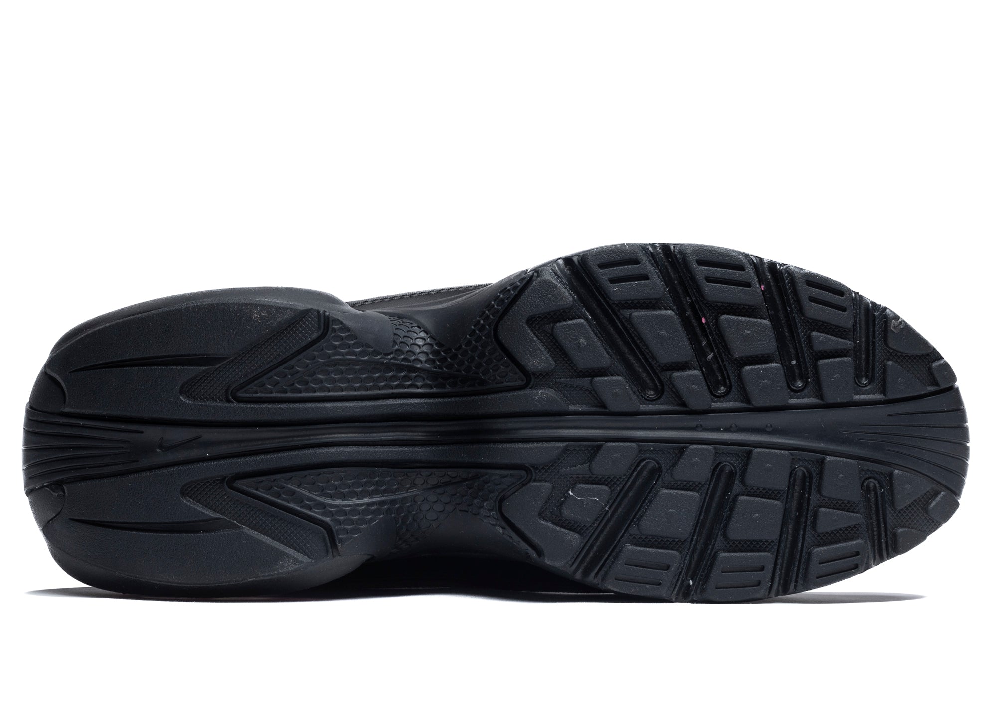 Women's Nike Air Max Portal
