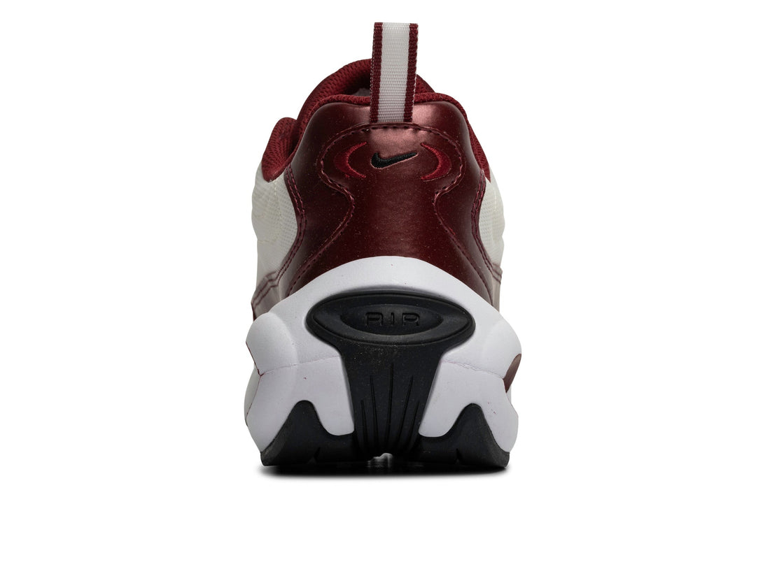 Women's Nike Air Max Portal SE