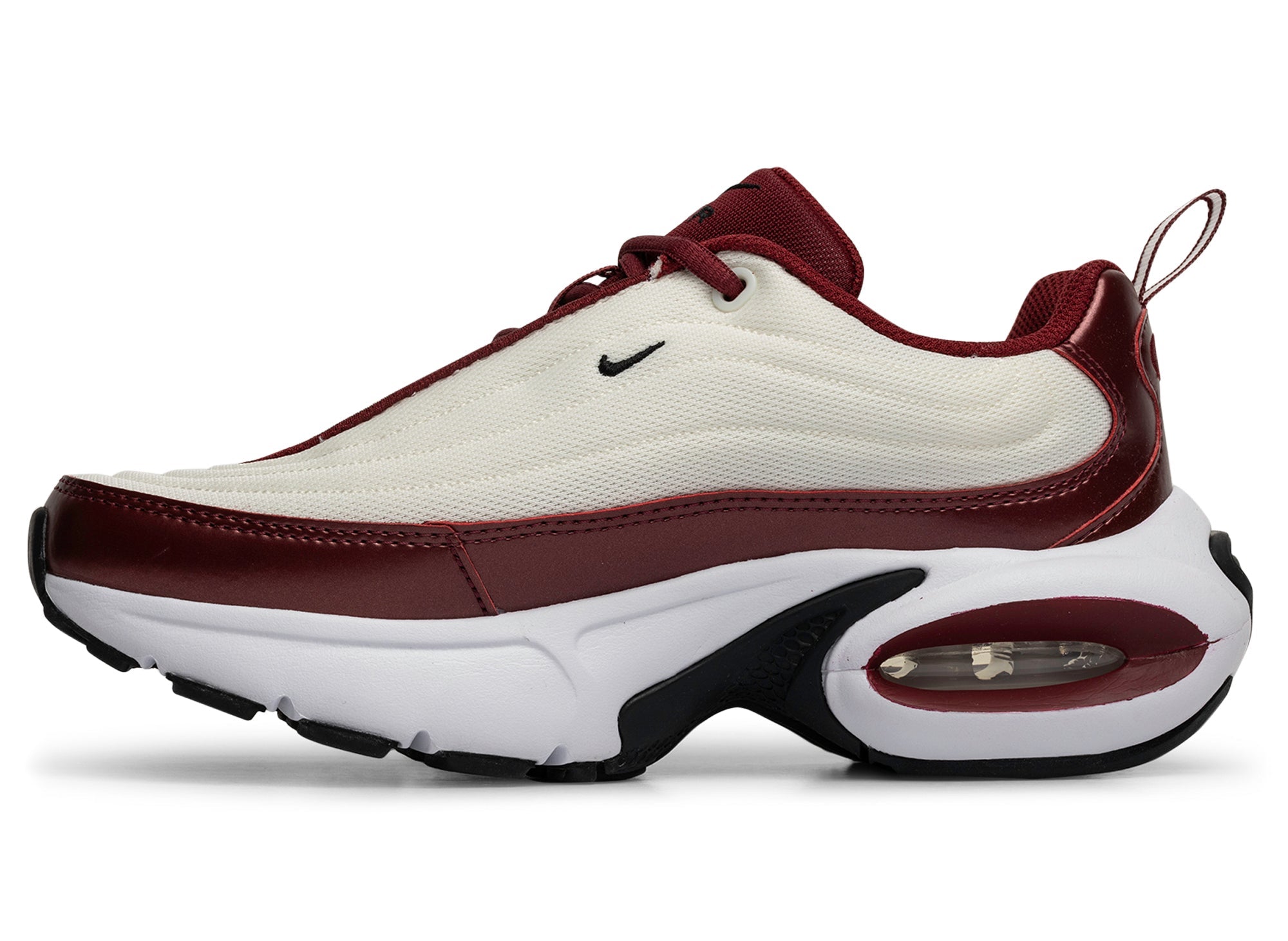 Women's Nike Air Max Portal SE
