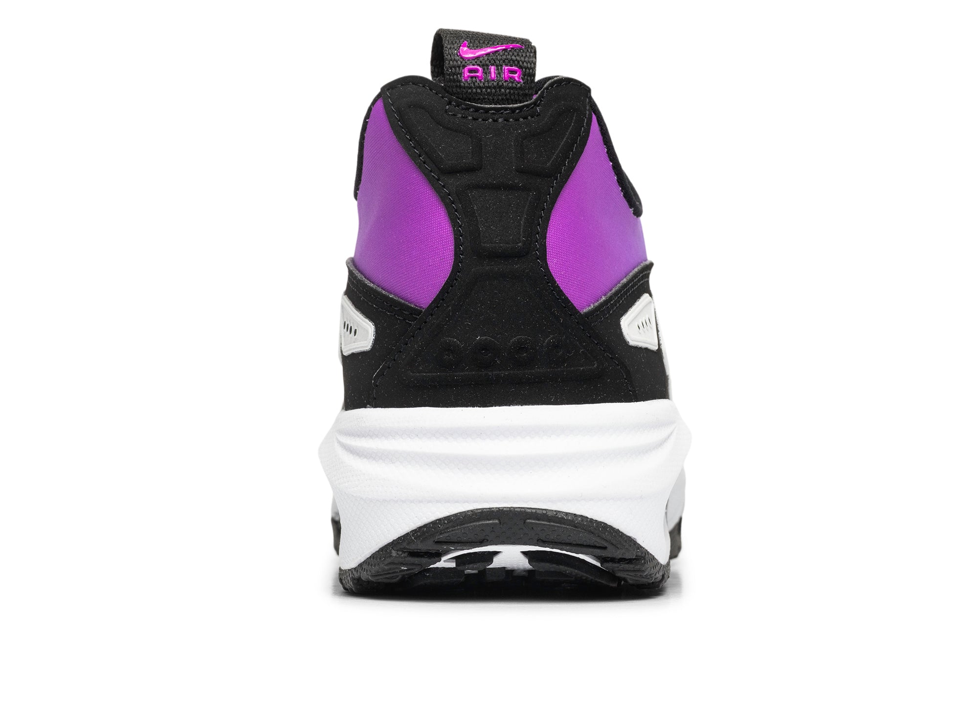 Women's Nike Air Max SNDR