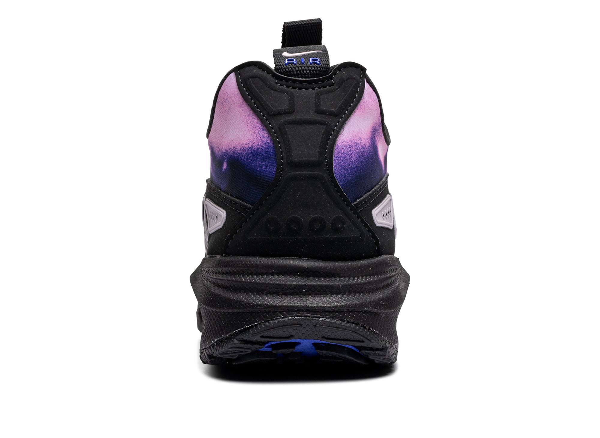 Women's Nike Air Max SNDR