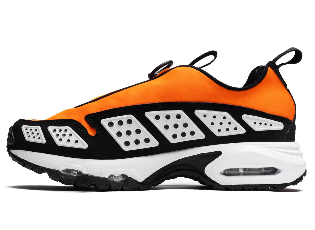 Women's Nike Air Max SNDR