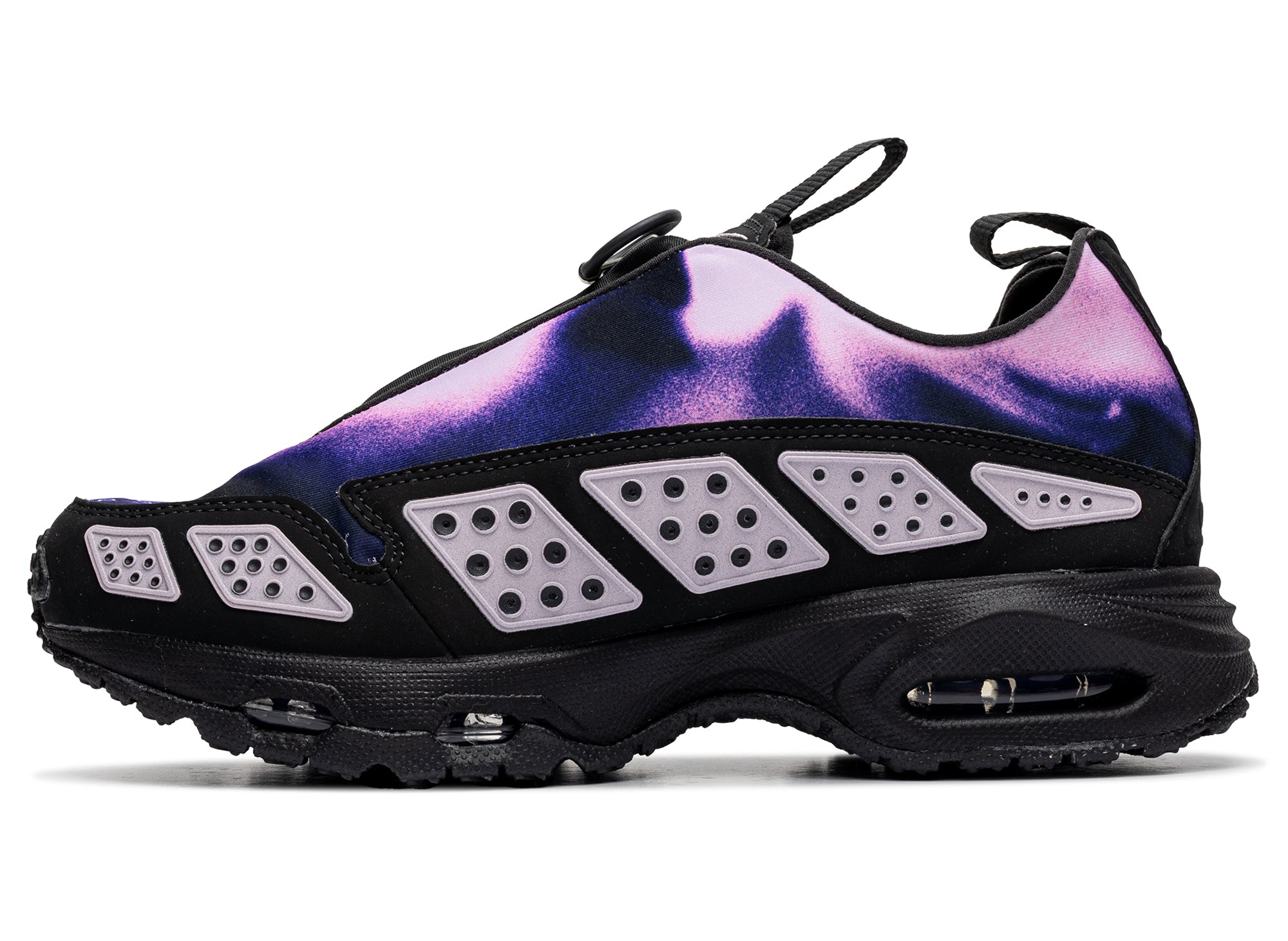 Women's Nike Air Max SNDR