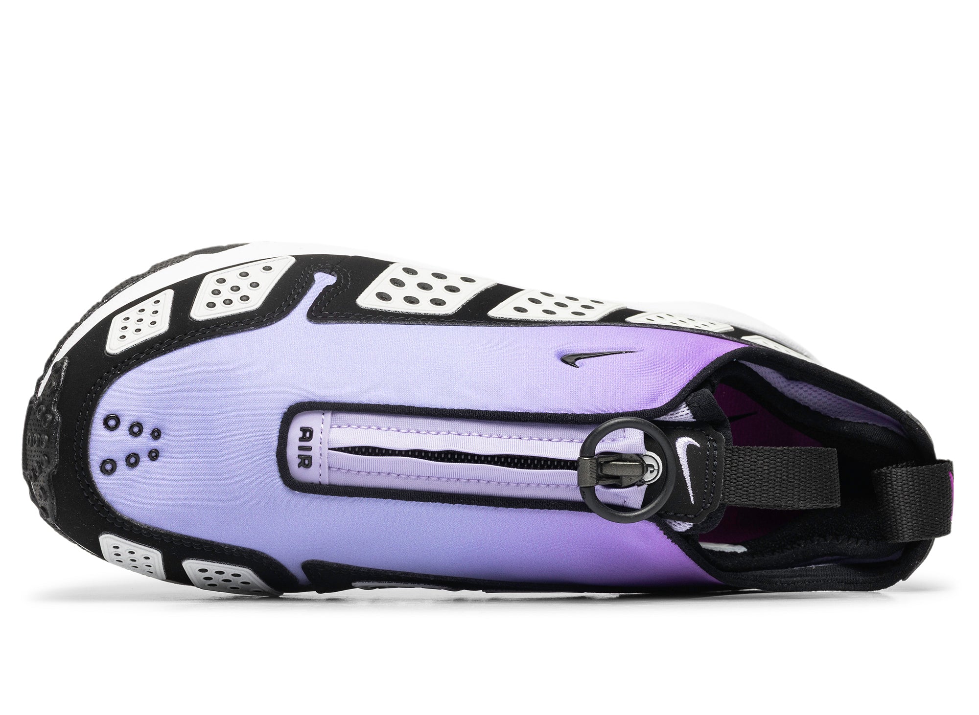Women's Nike Air Max SNDR