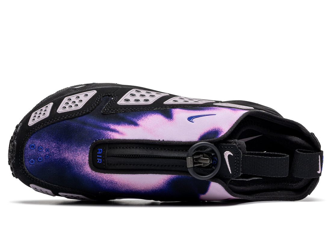Women's Nike Air Max SNDR