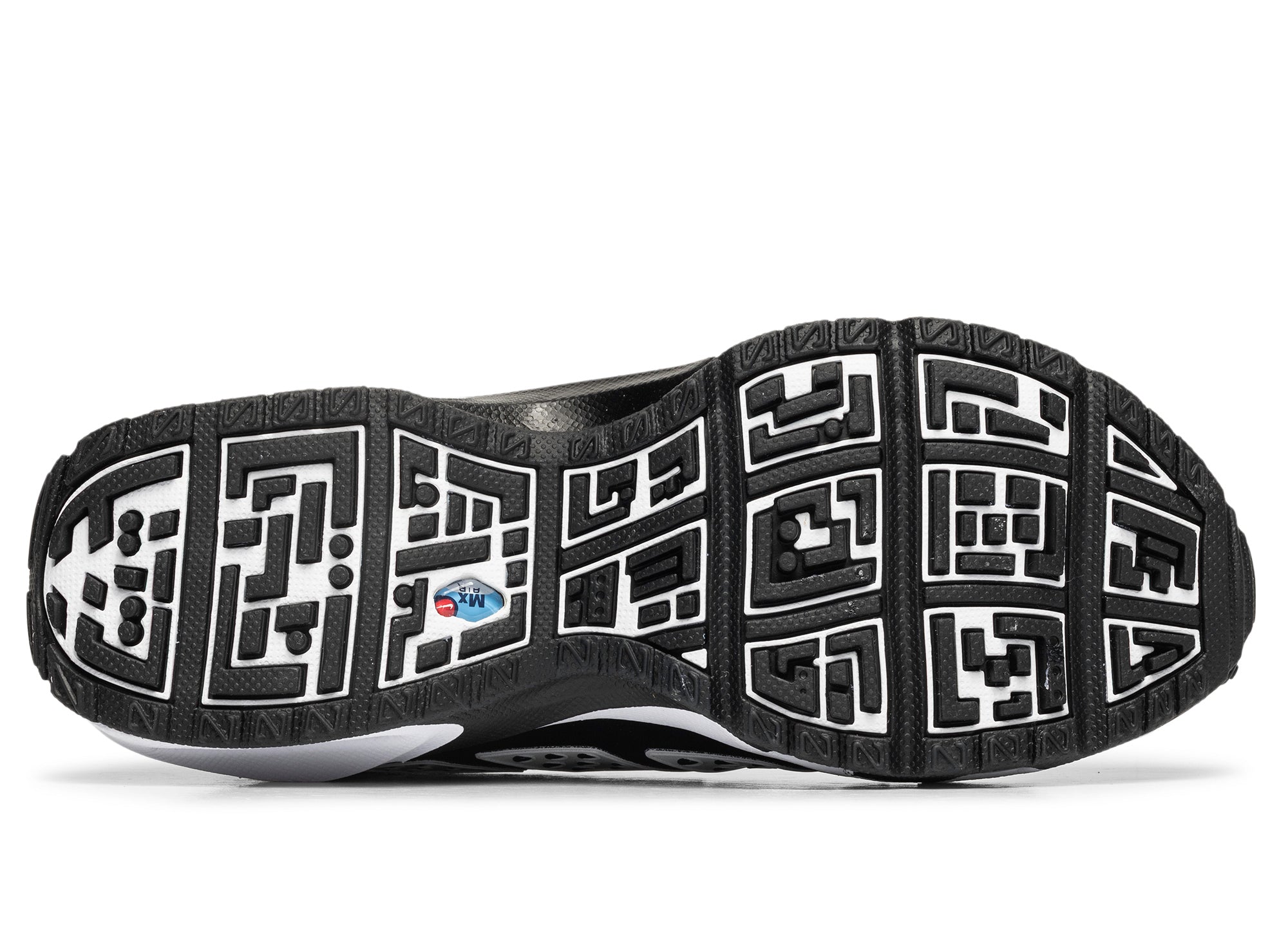 Women's Nike Air Max SNDR