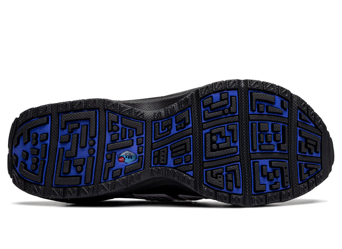 Women's Nike Air Max SNDR