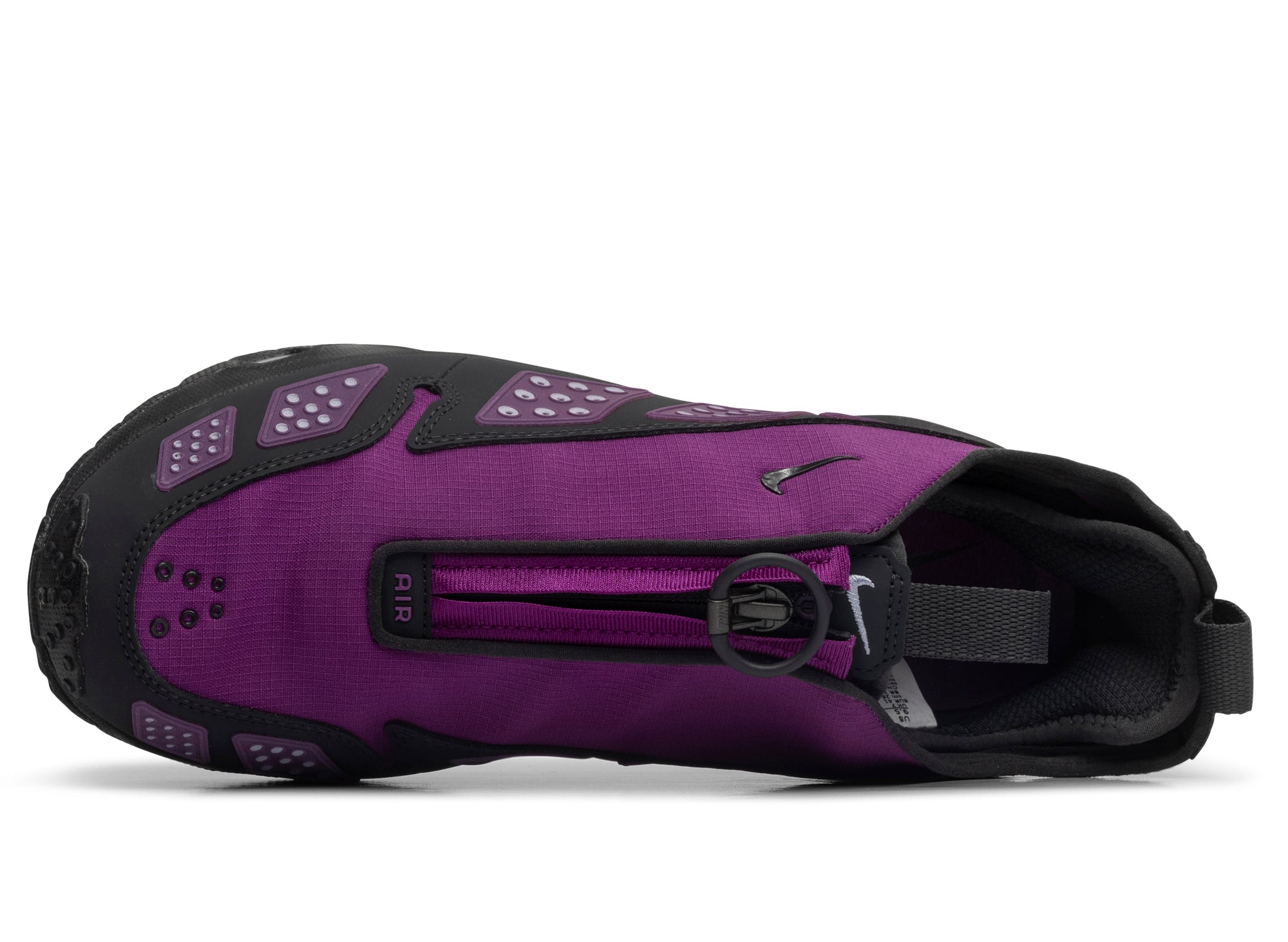 Women's Nike Air Max SNDR GTX