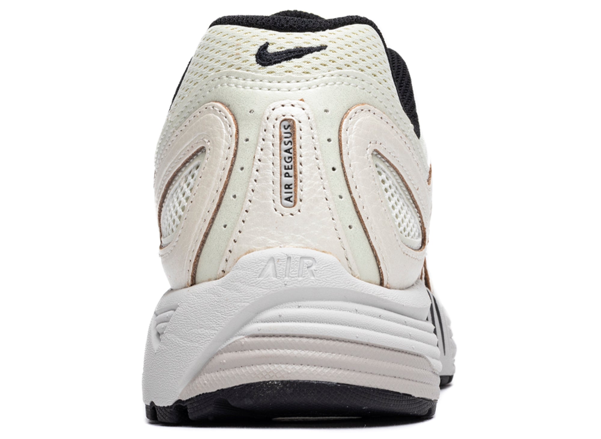Women's Nike Air Pegasus 2005