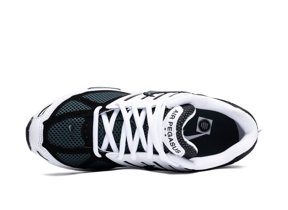 Women's Nike Air Pegasus 2005
