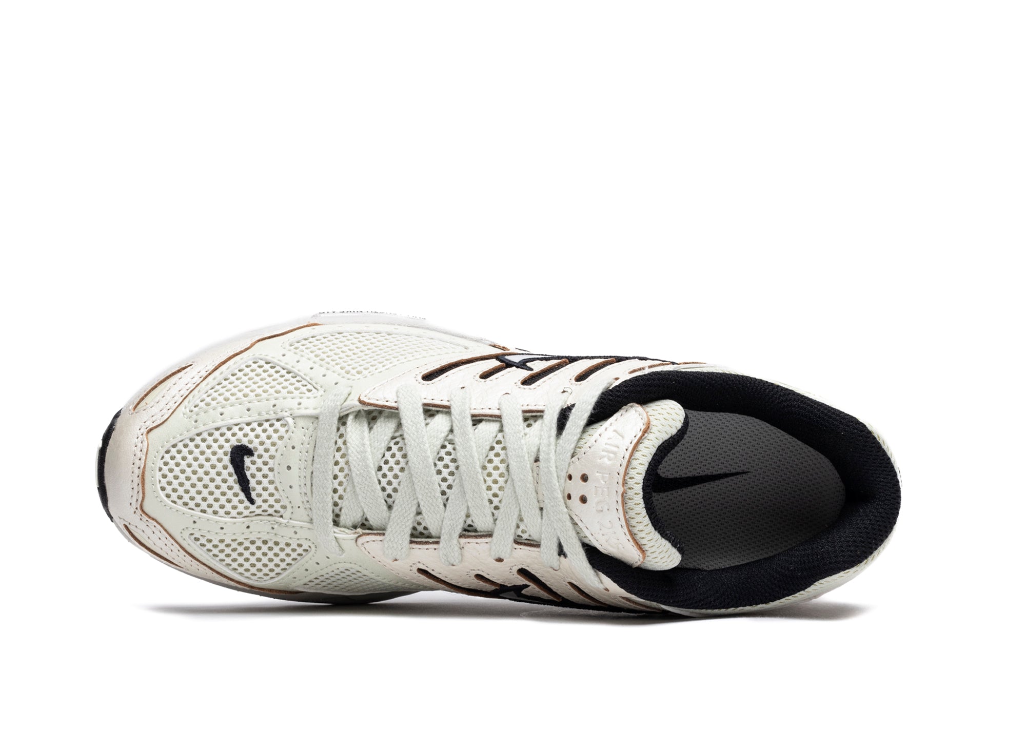 Women's Nike Air Pegasus 2005