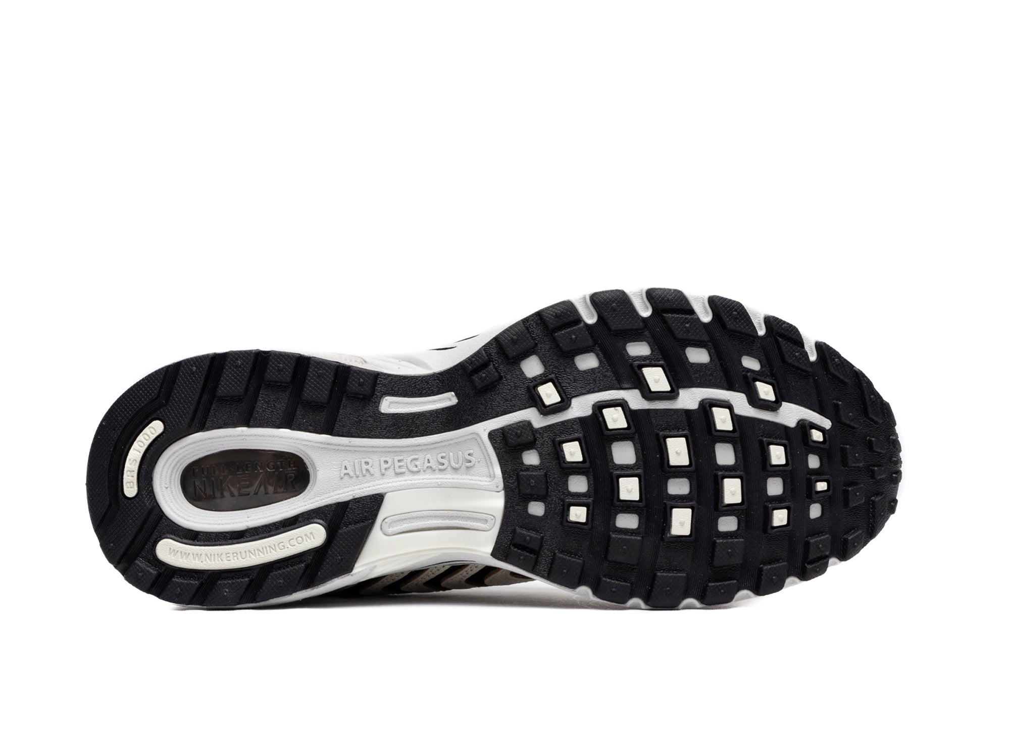 Women's Nike Air Pegasus 2005