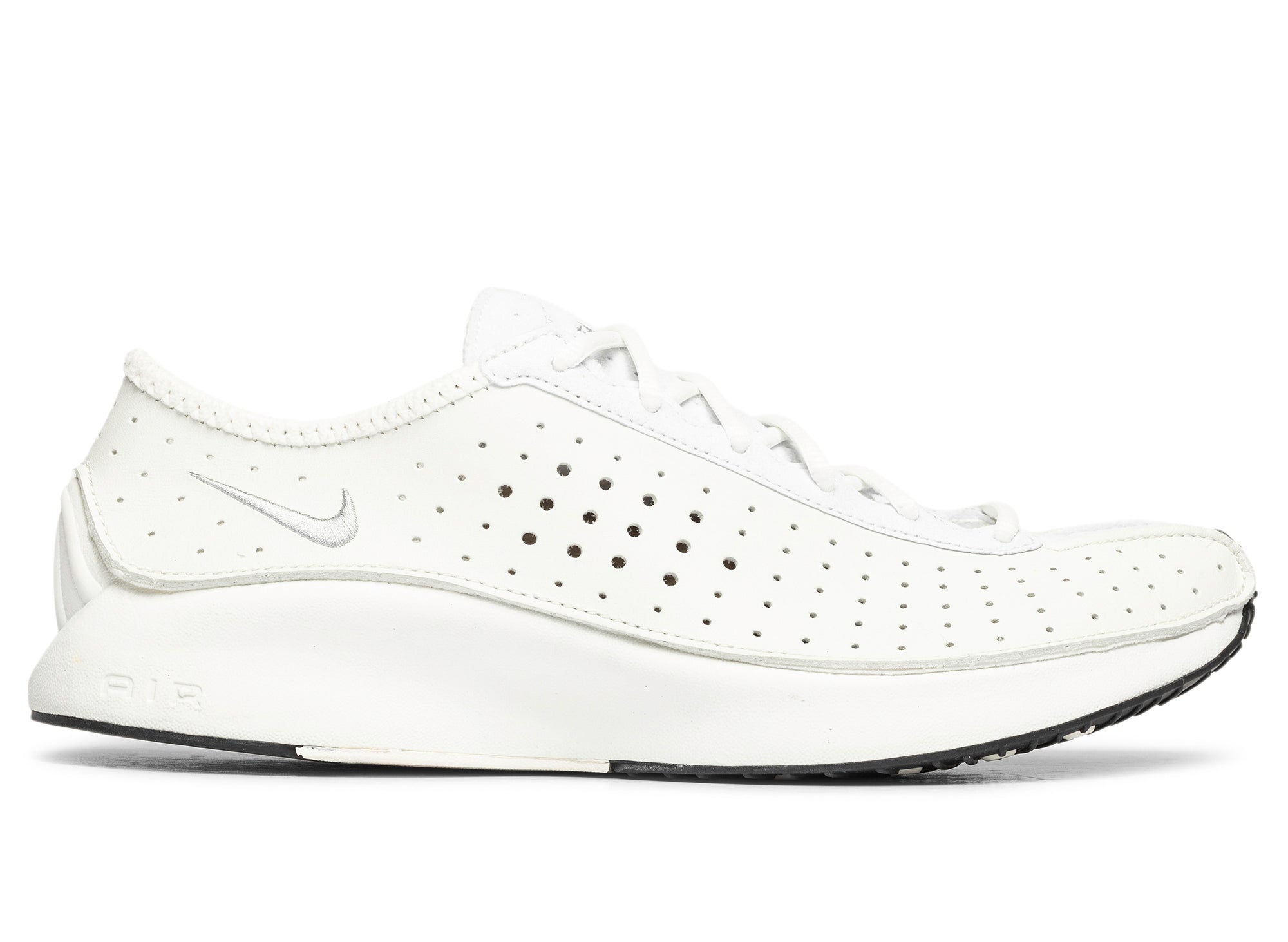 Women's Nike Air Superfly