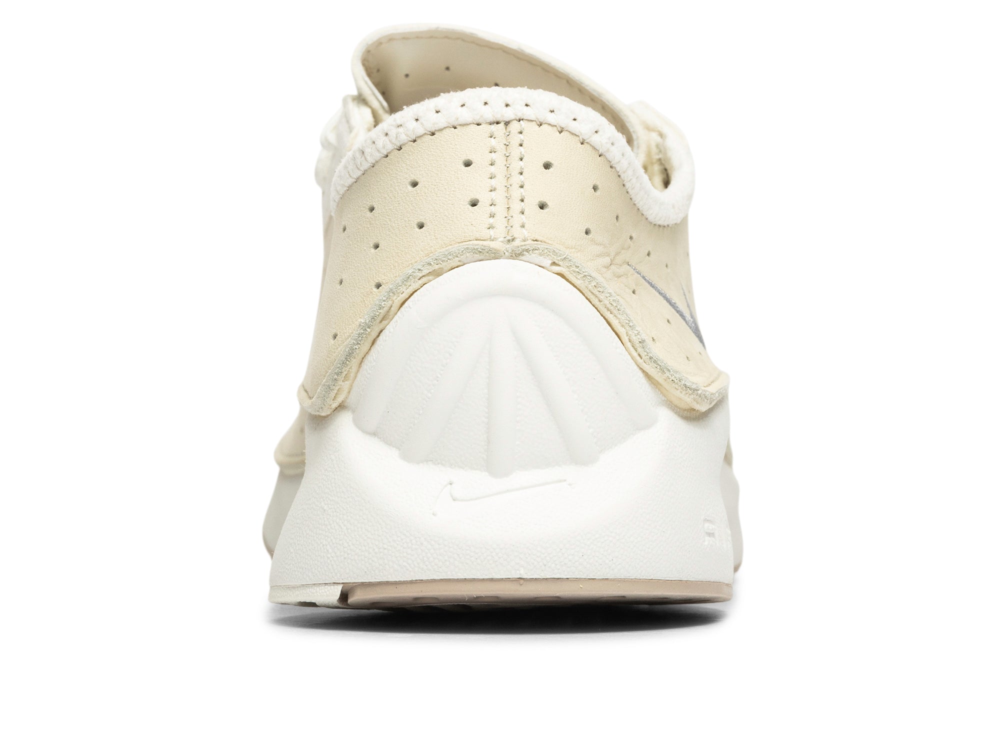 Women's Nike Air Superfly