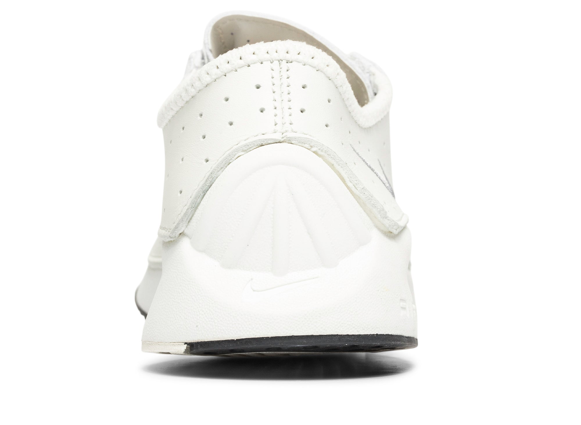 Women's Nike Air Superfly