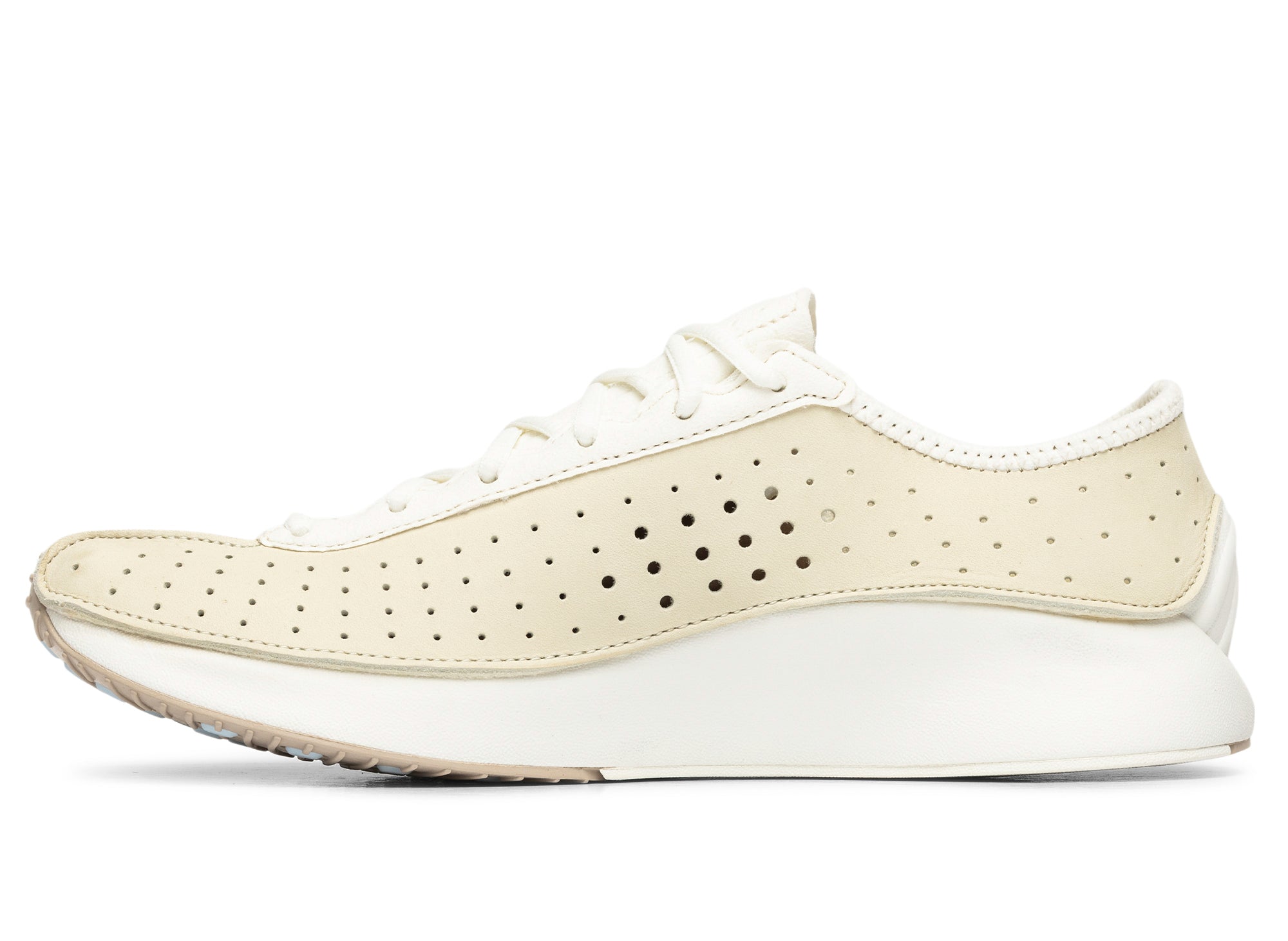 Women's Nike Air Superfly