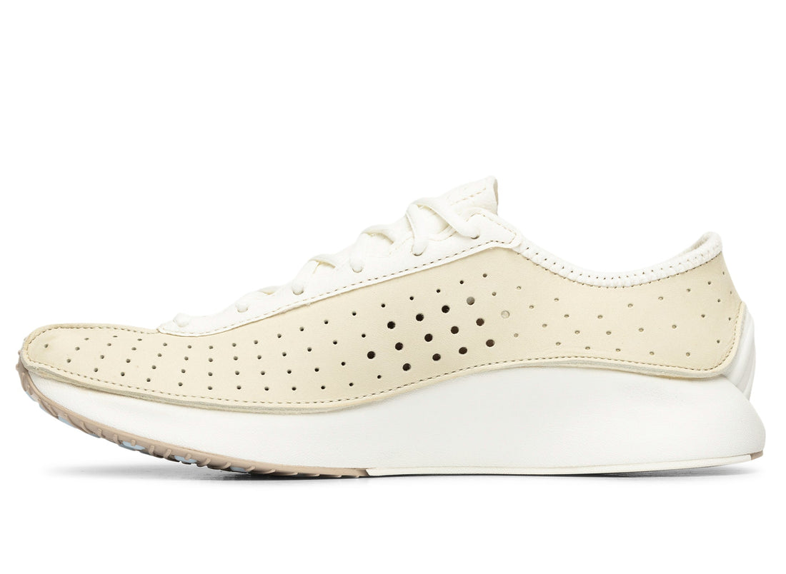 Women's Nike Air Superfly