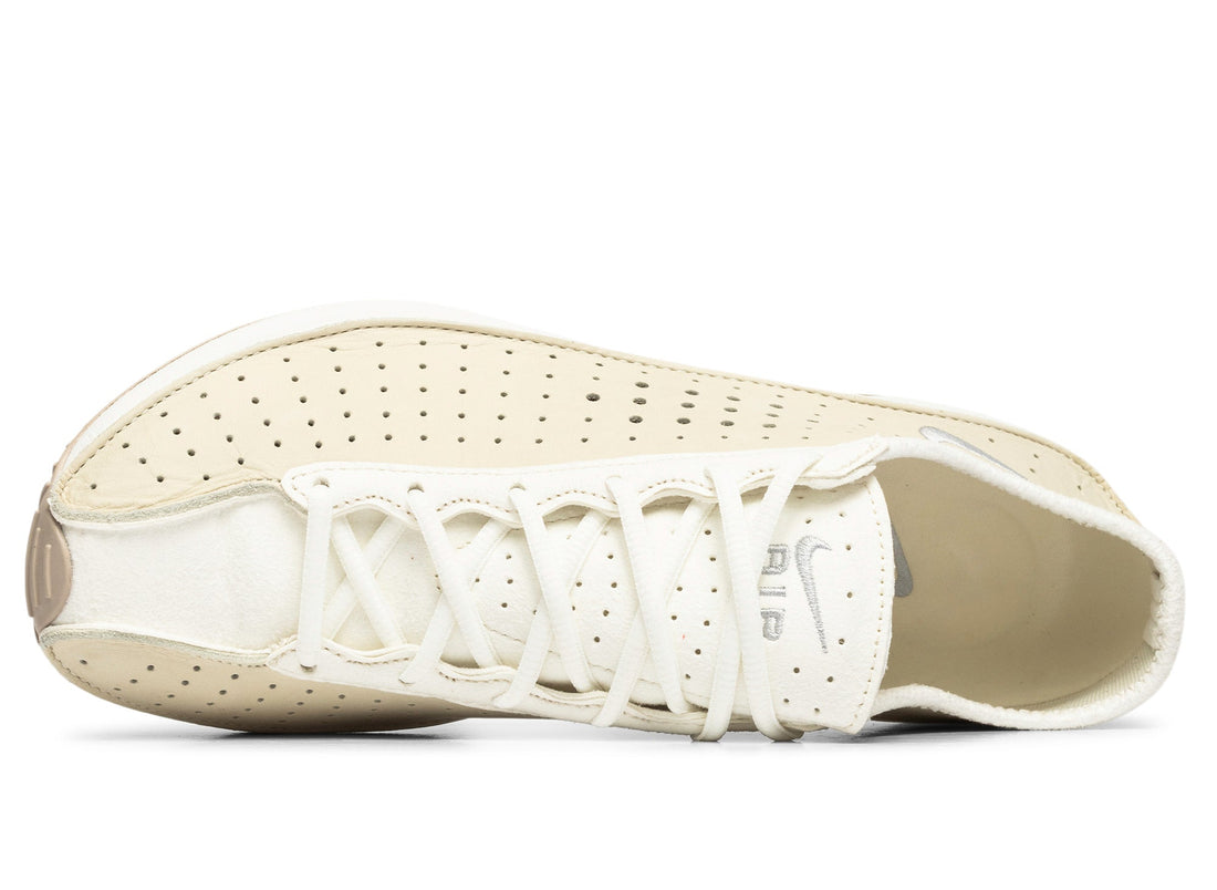 Women's Nike Air Superfly