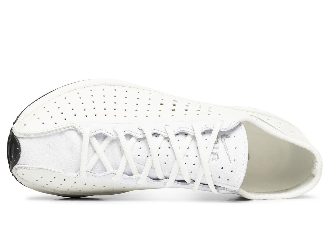 Women's Nike Air Superfly