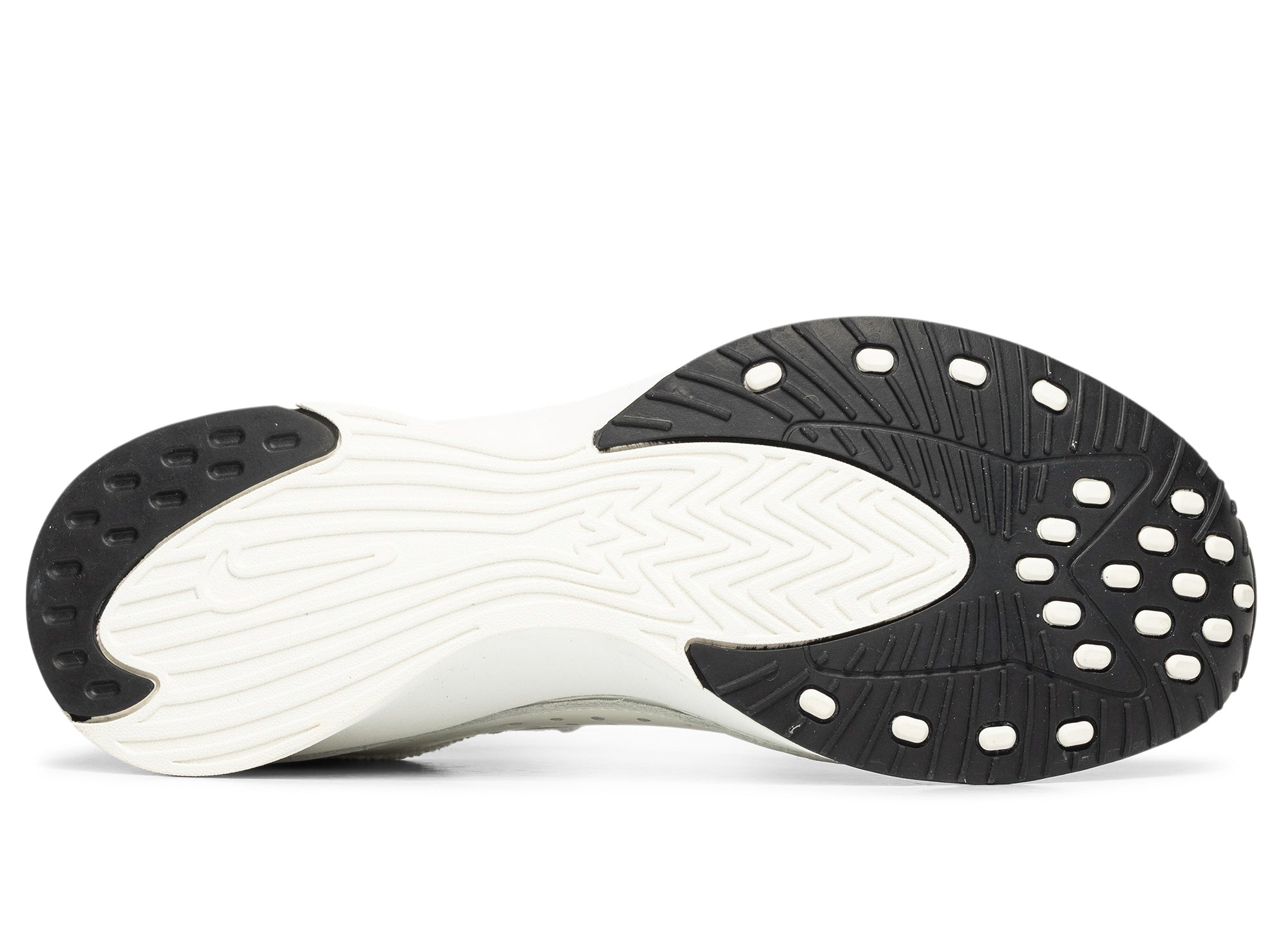 Women's Nike Air Superfly