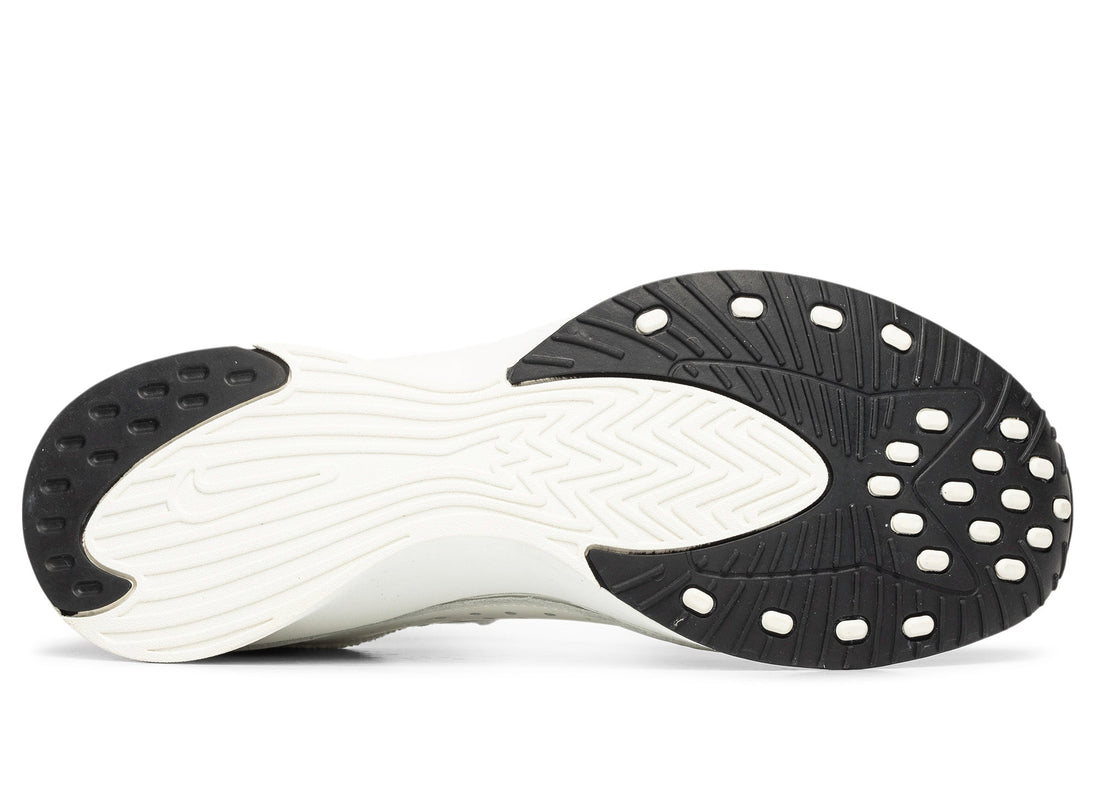 Women's Nike Air Superfly