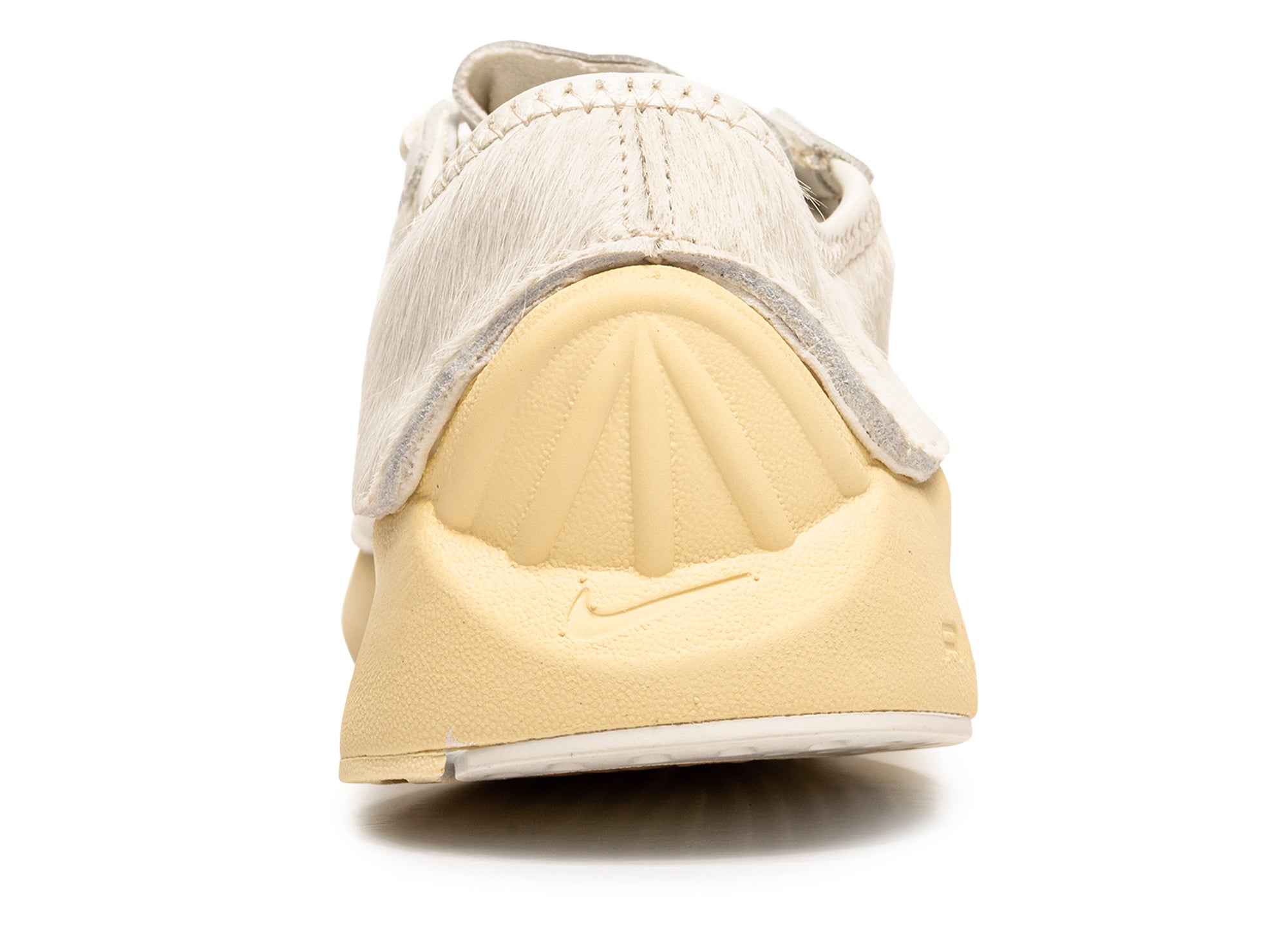 Women's Nike Air Superfly LX