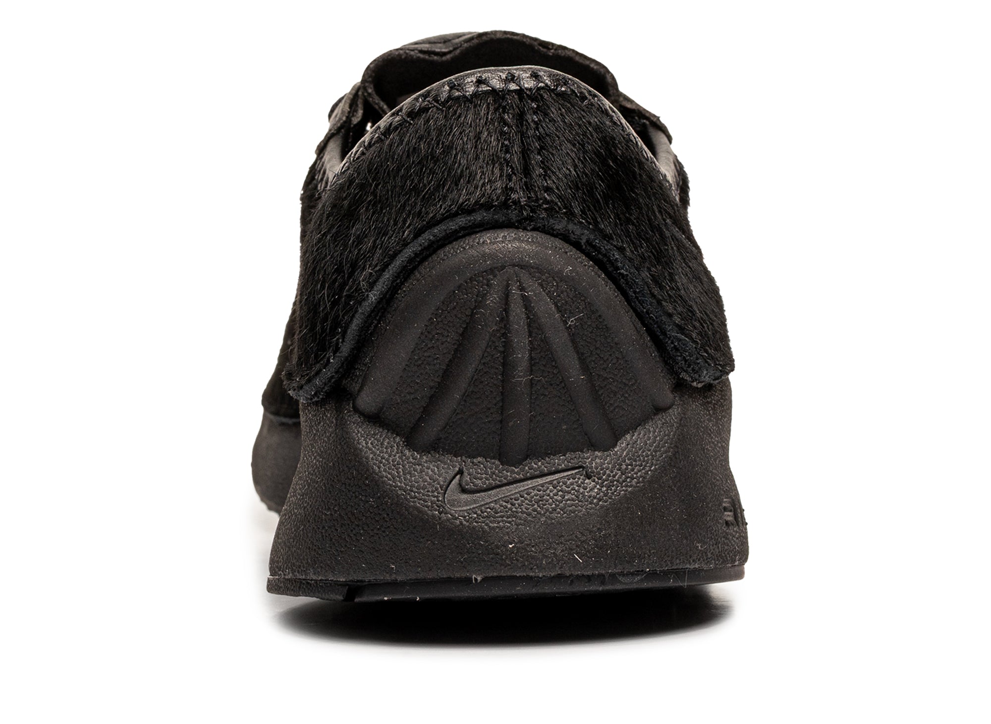 Women's Nike Air Superfly LX