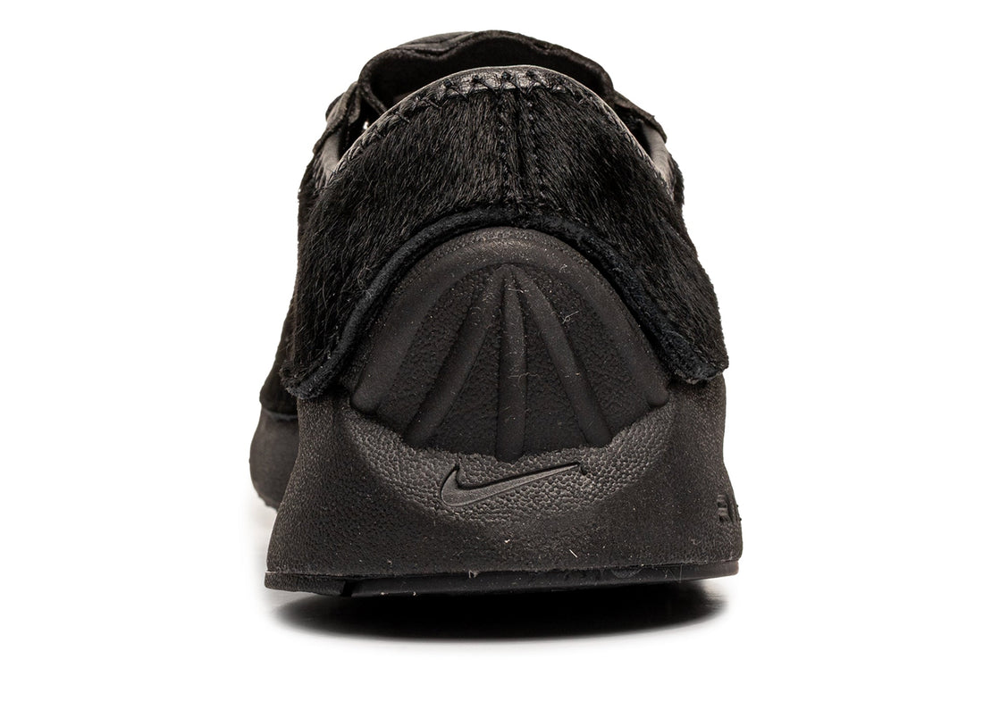 Women's Nike Air Superfly LX