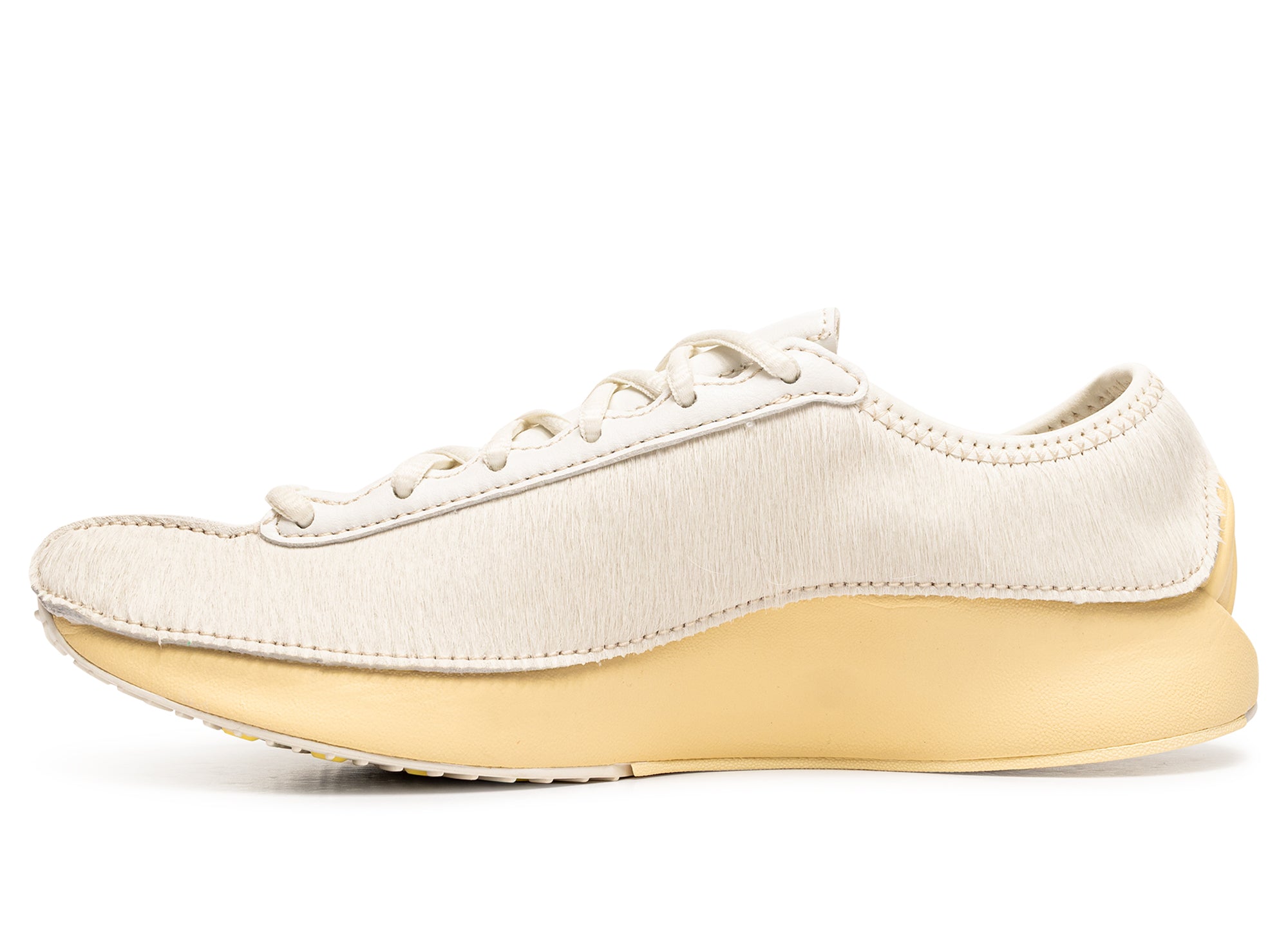 Women's Nike Air Superfly LX