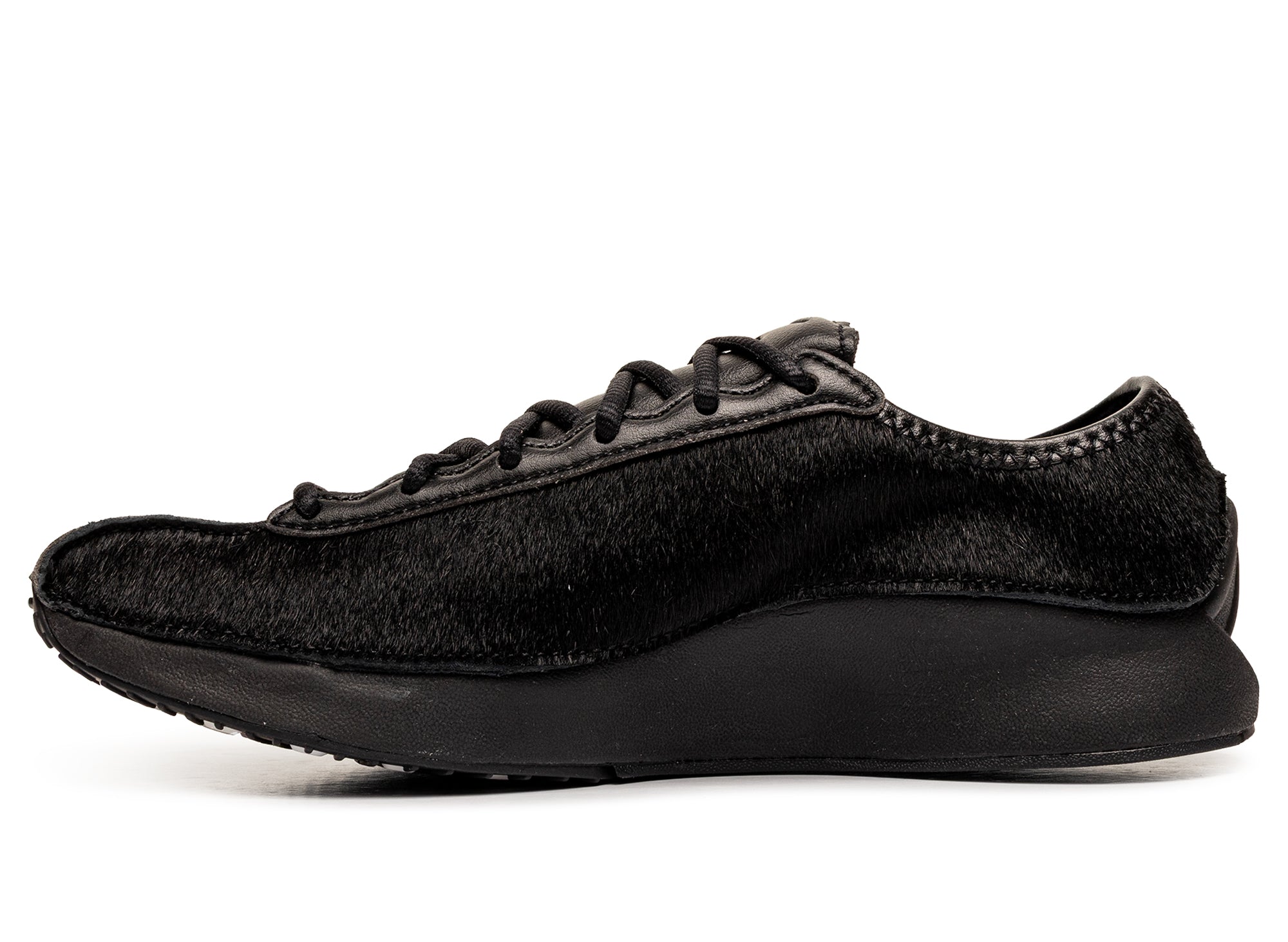 Women's Nike Air Superfly LX