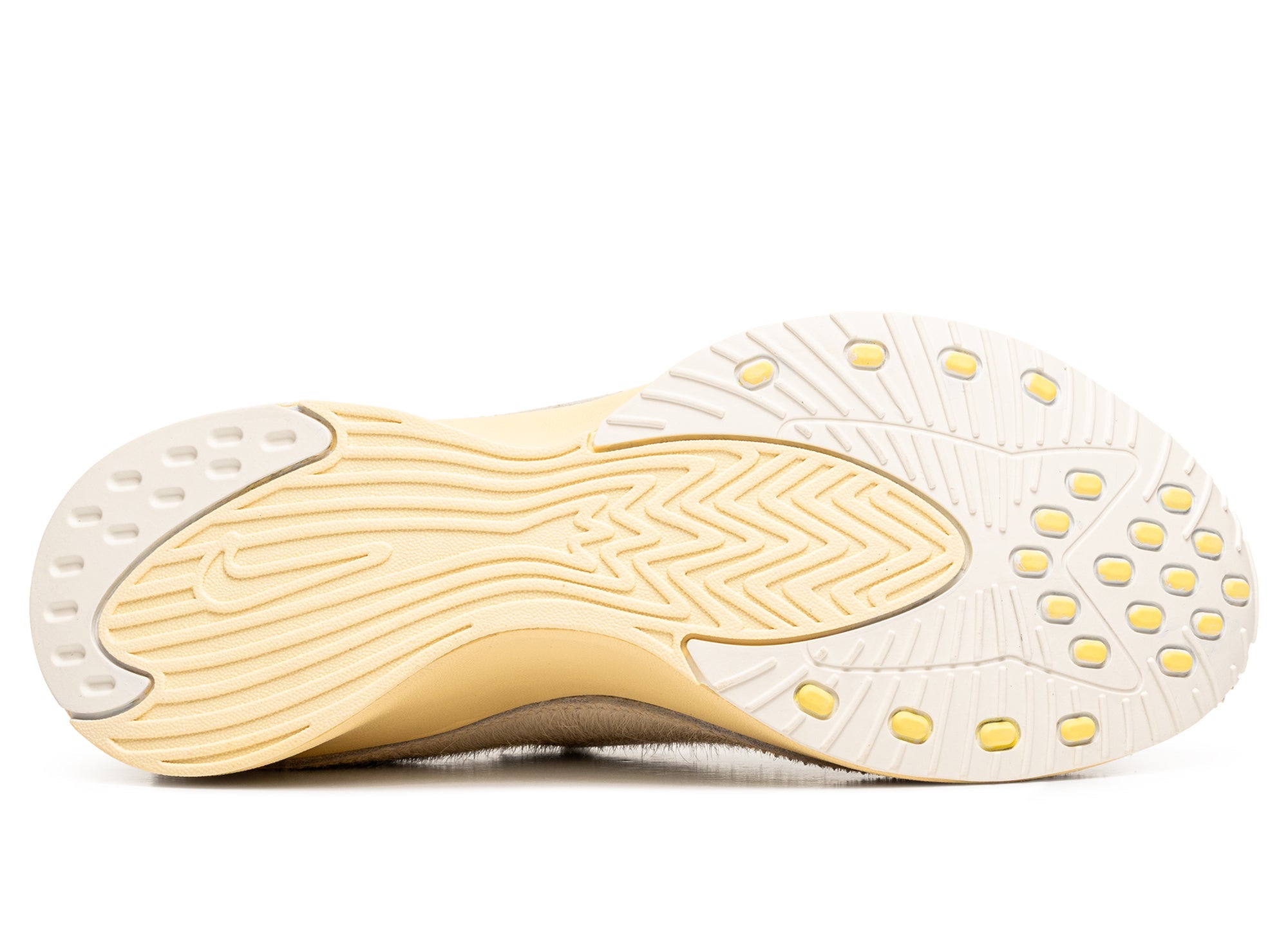 Women's Nike Air Superfly LX