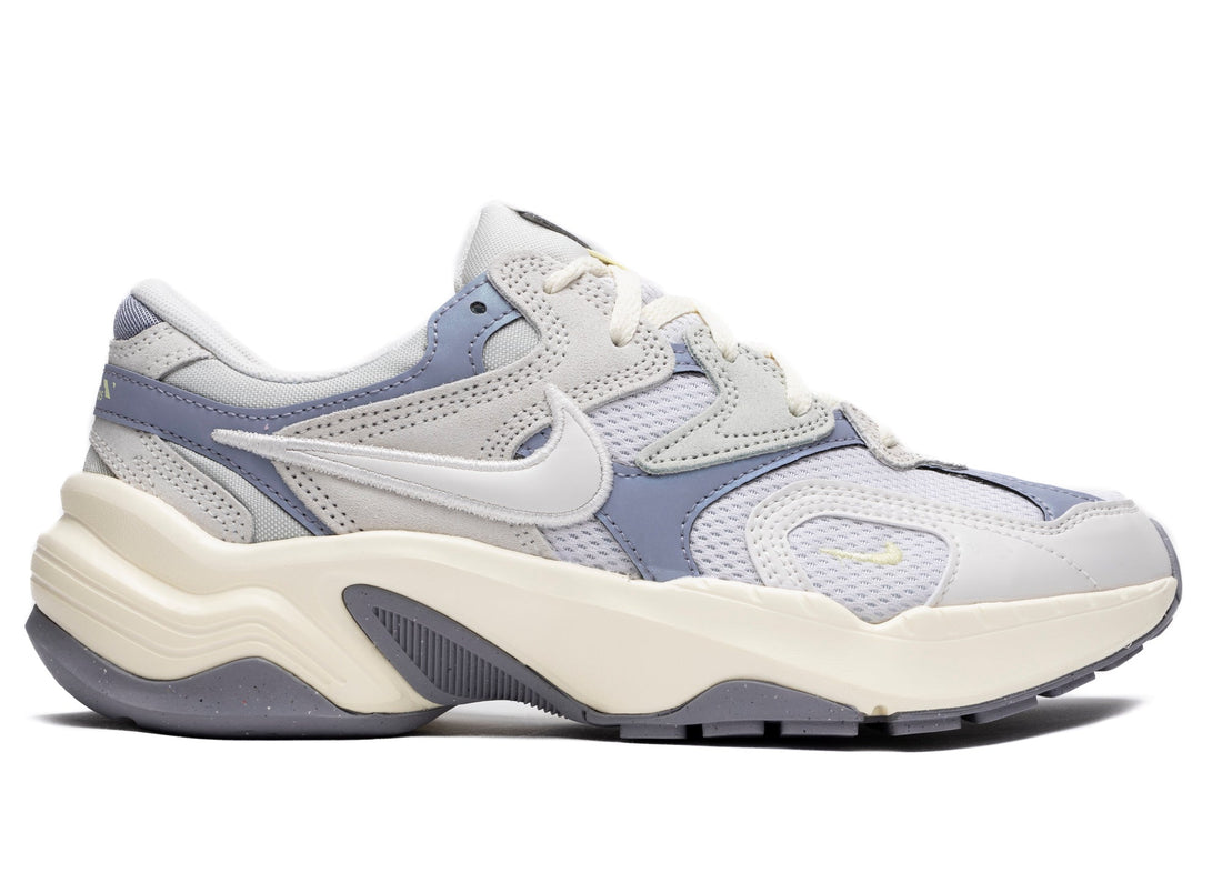 Women's Nike AL8