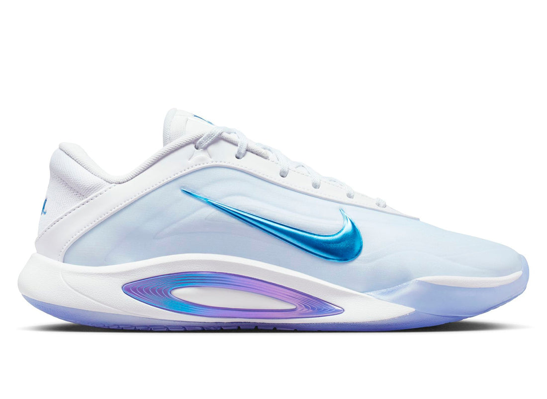 Women's Nike A'One in 'Sapphire'