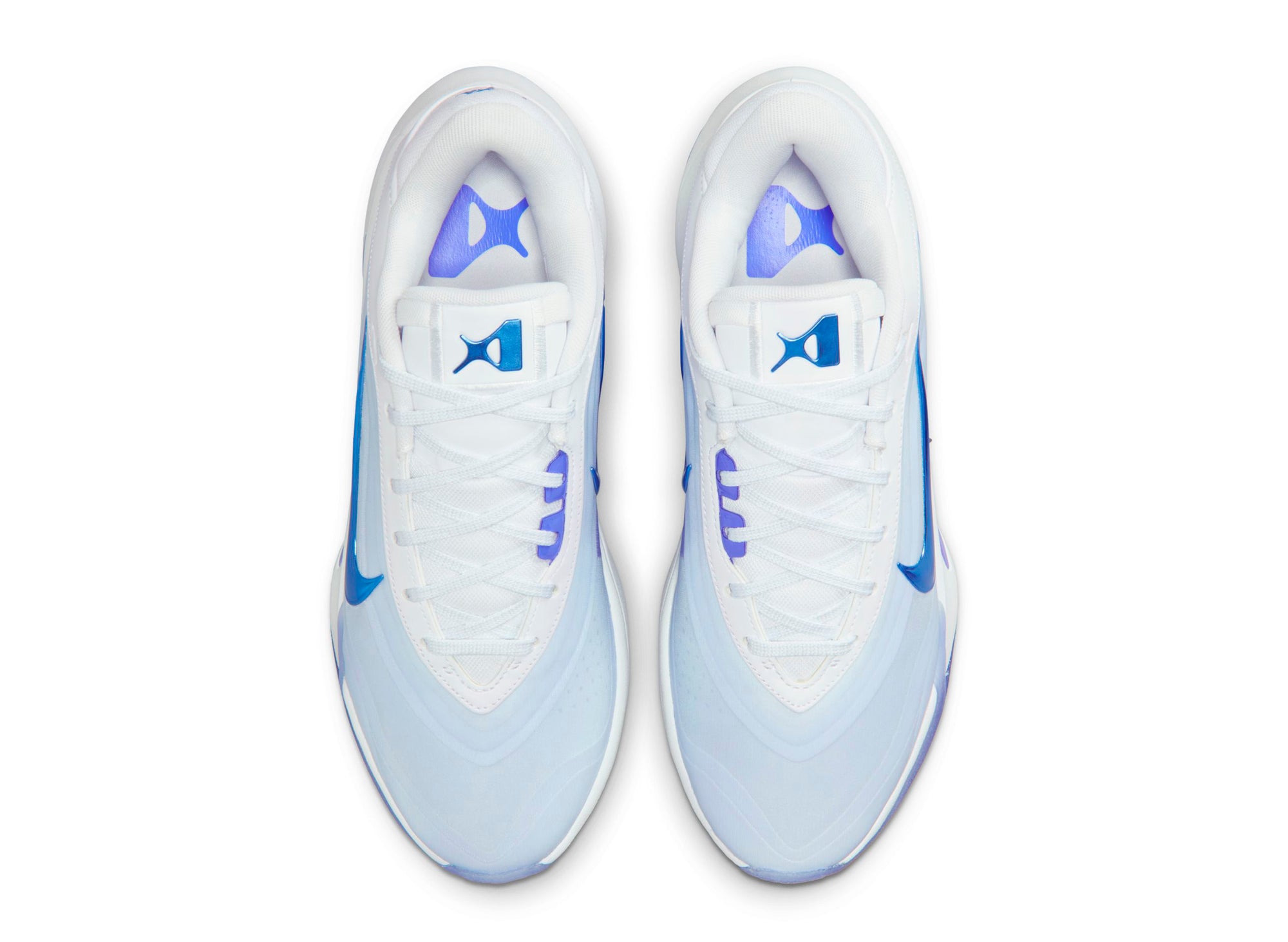Women's Nike A'One in 'Sapphire'