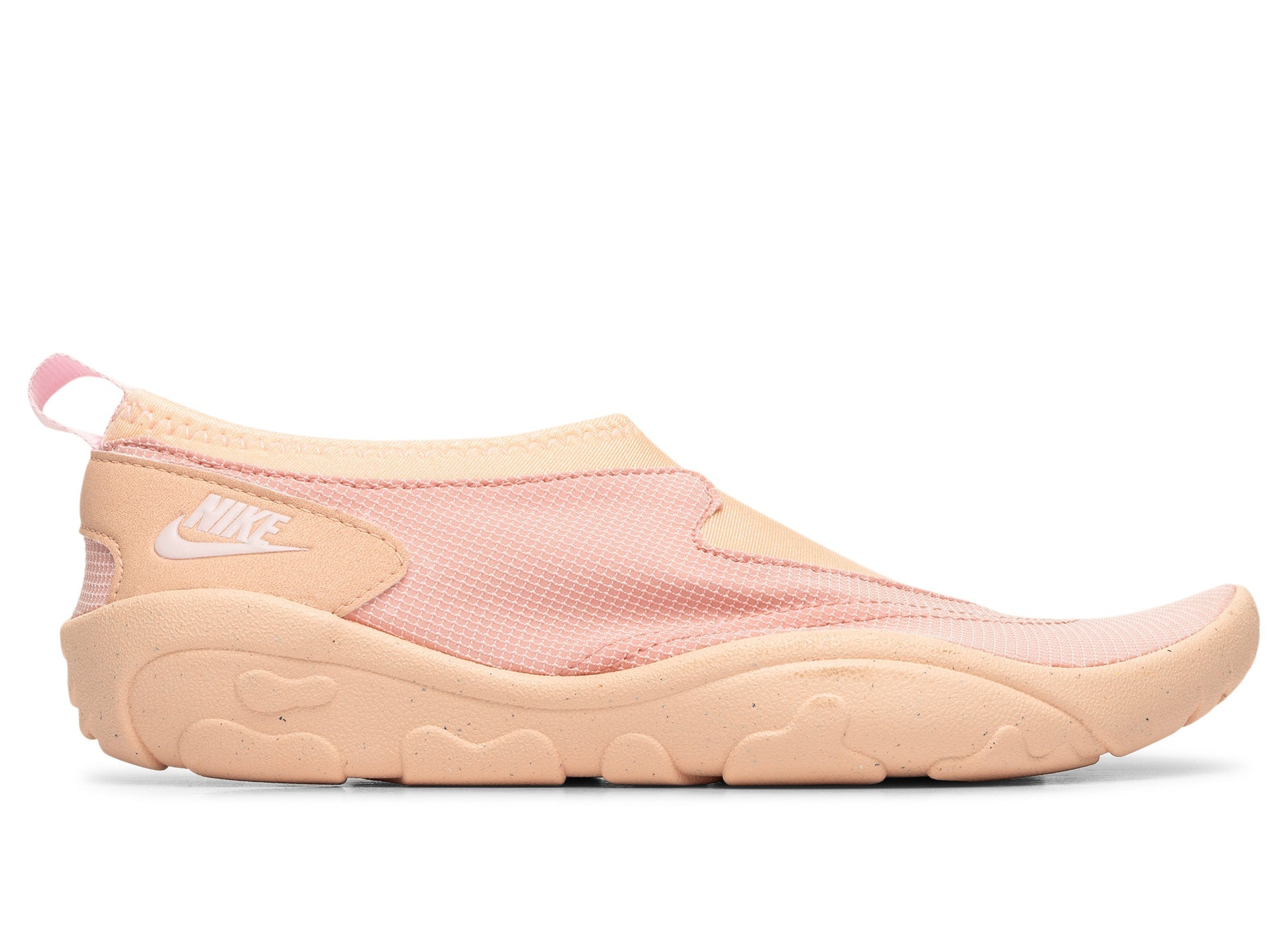 Women's Nike Aqua Turf