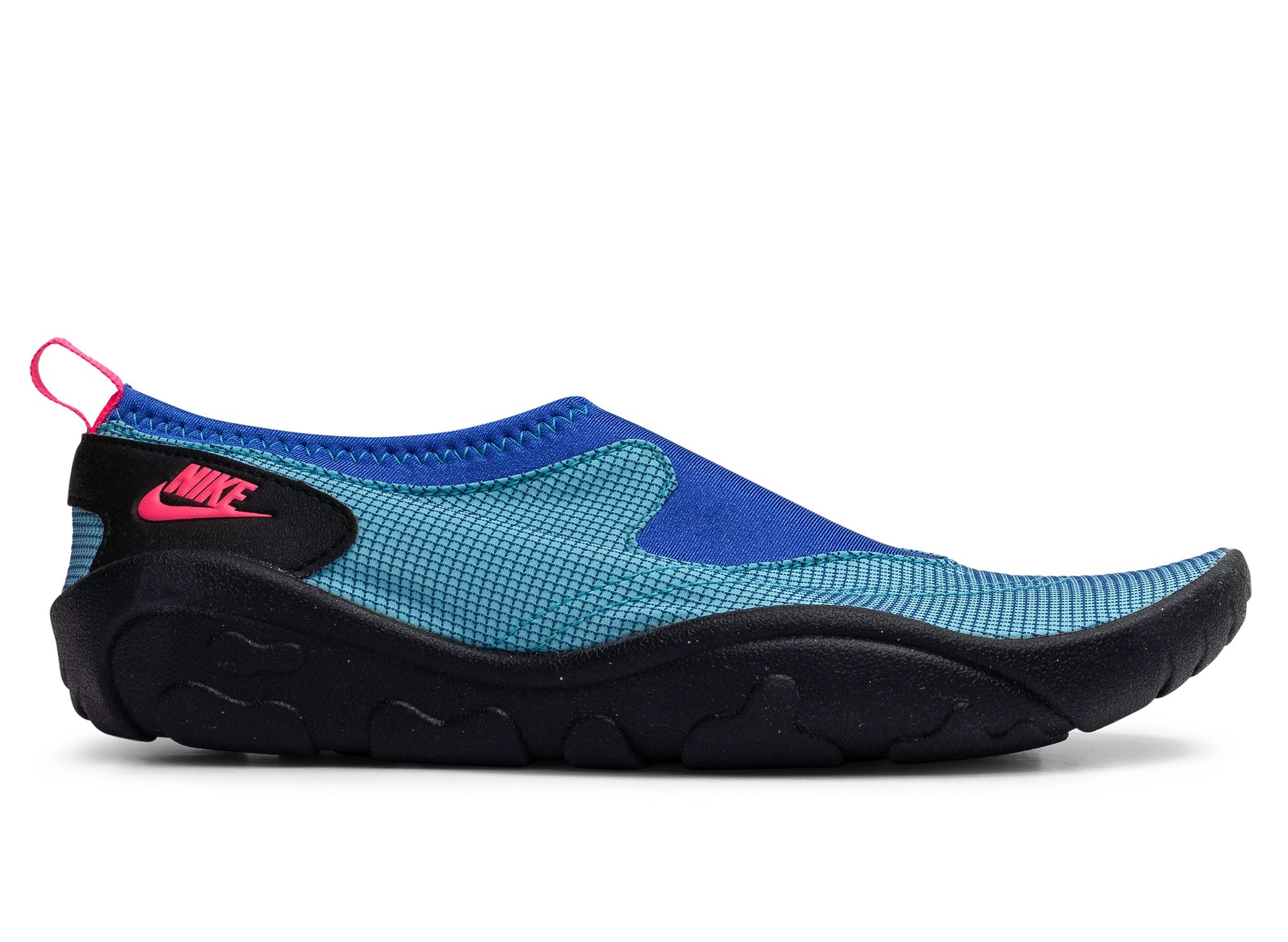 Women's Nike Aqua Turf