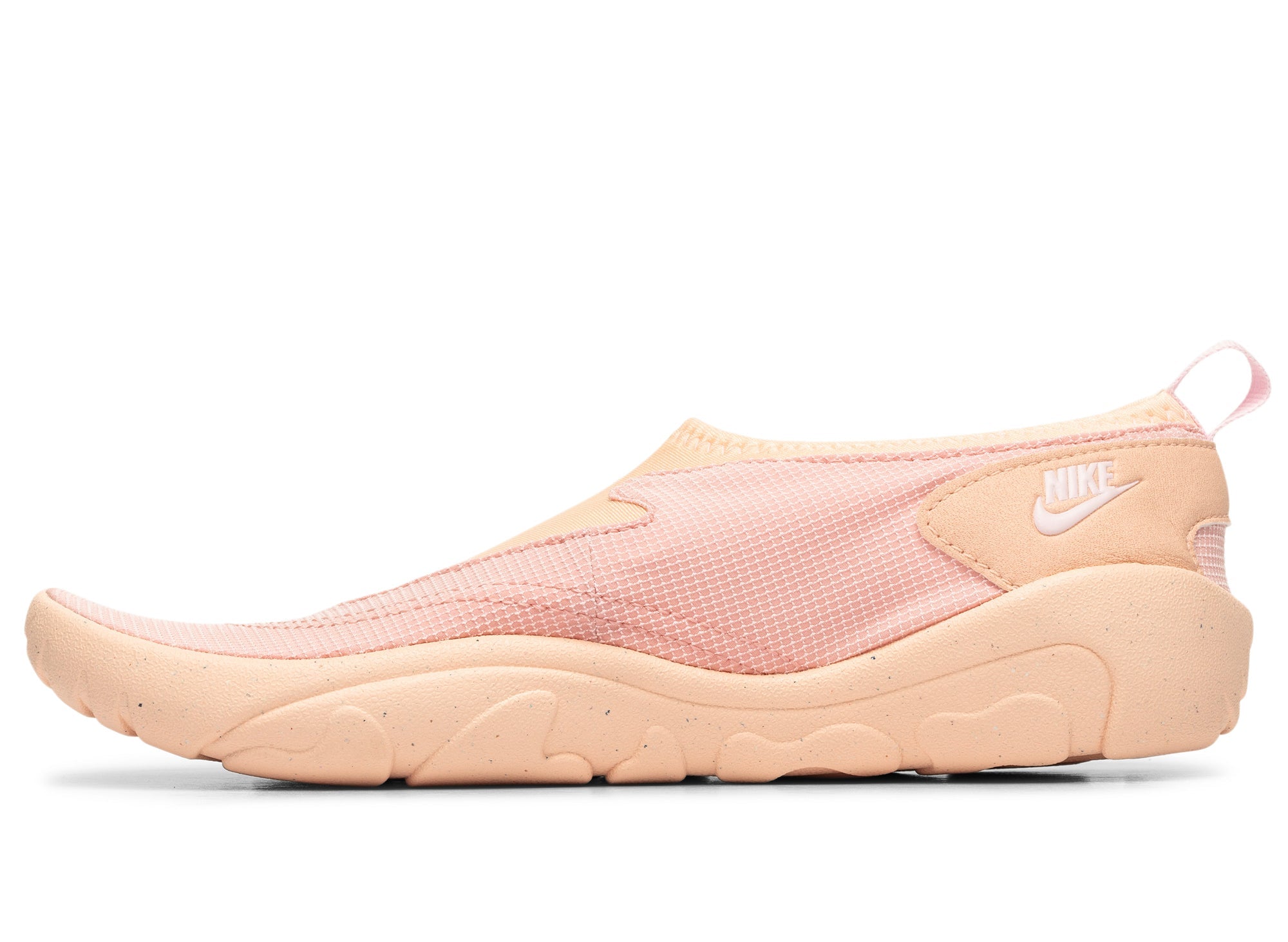Women's Nike Aqua Turf