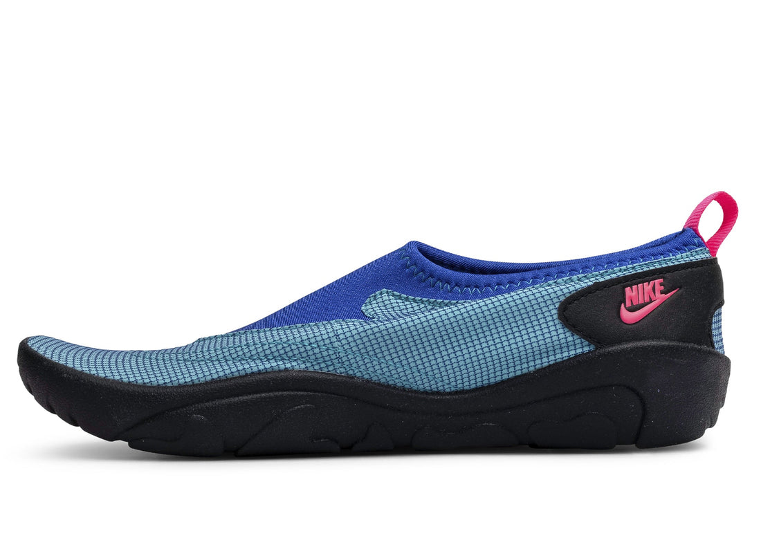 Women's Nike Aqua Turf