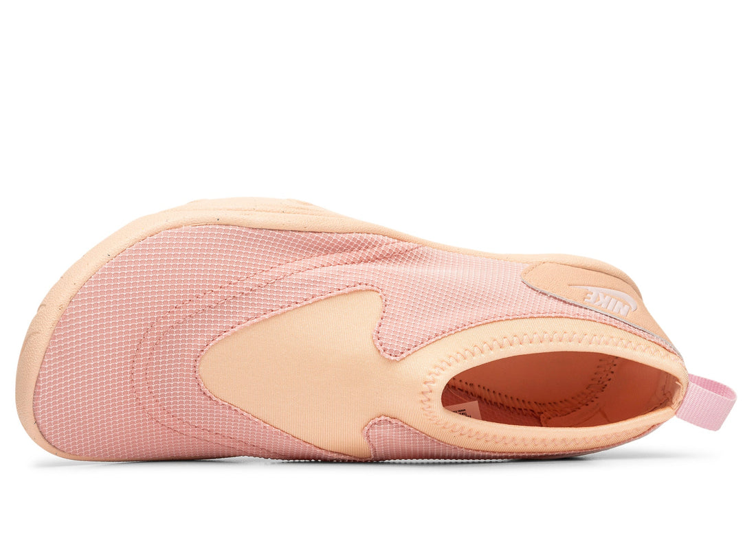 Women's Nike Aqua Turf
